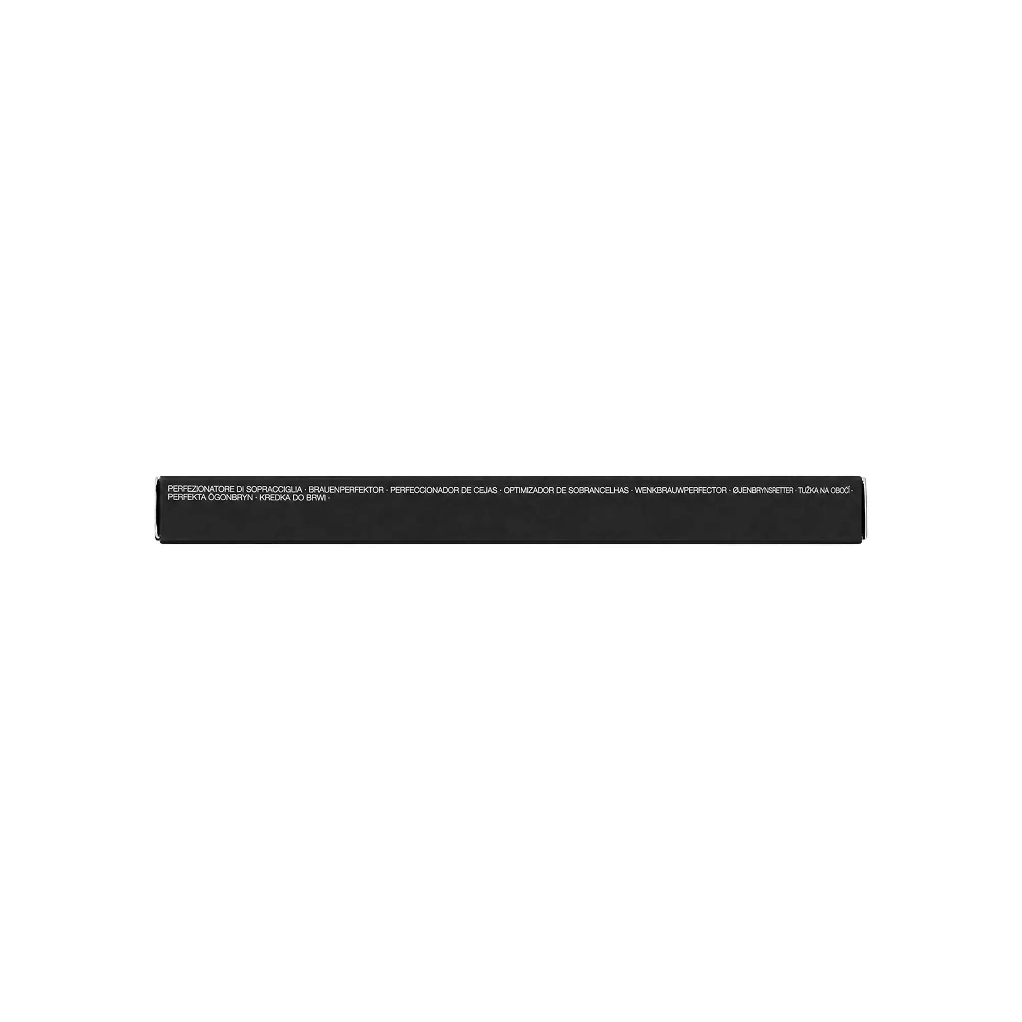 61314-Nars Brow Perfector Blonde Cool Goma-1130 +6