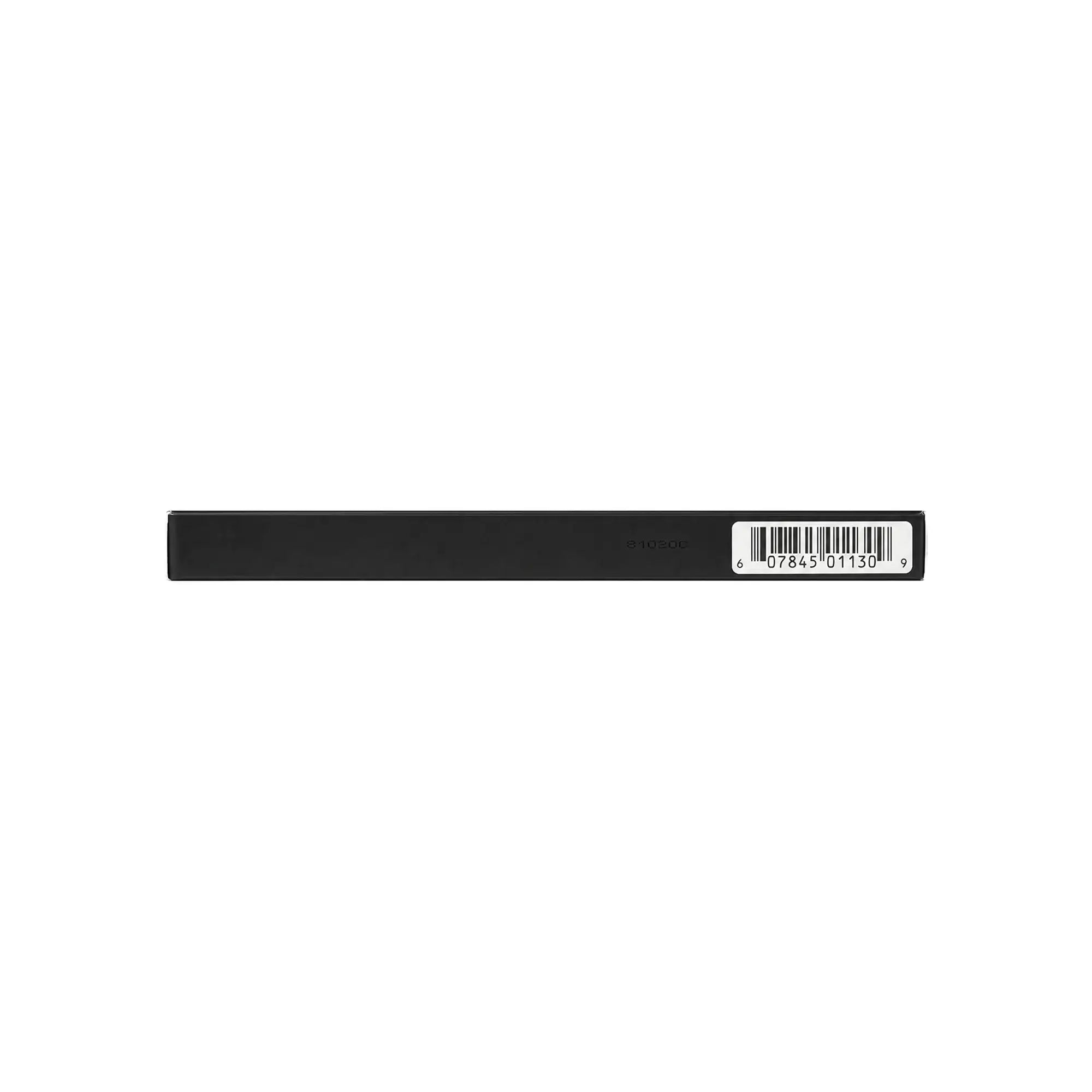 61314-Nars Brow Perfector Blonde Cool Goma-1130 +7