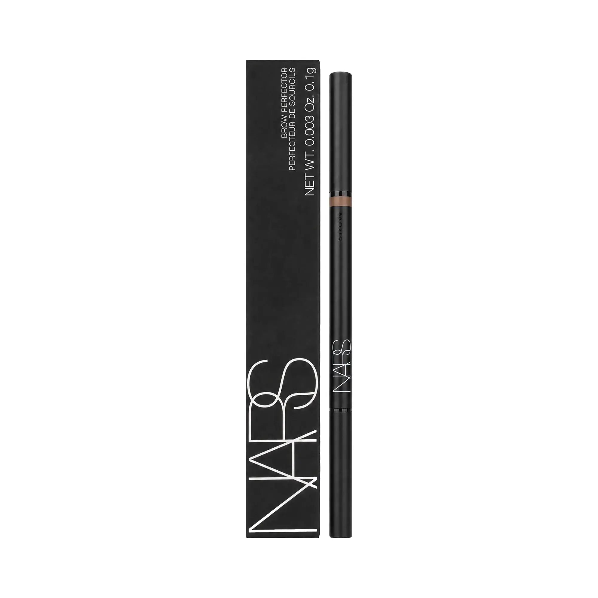 61314-Nars Brow Perfector Blonde Cool Goma-1130 +3