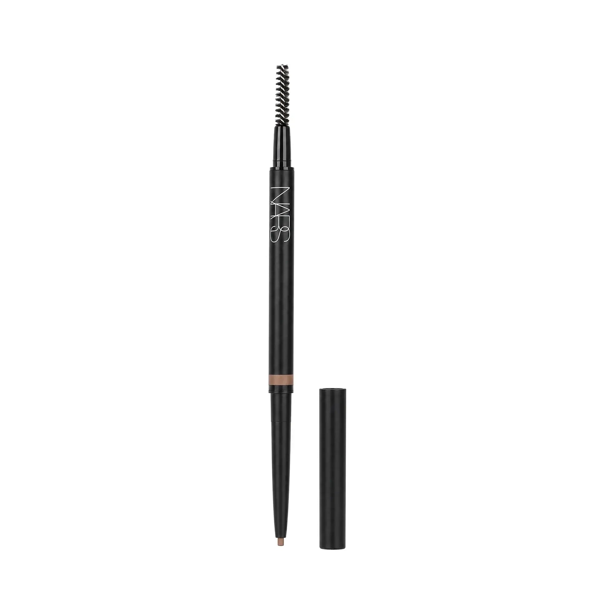 61314-Nars Brow Perfector Blonde Cool Goma-1130 +2