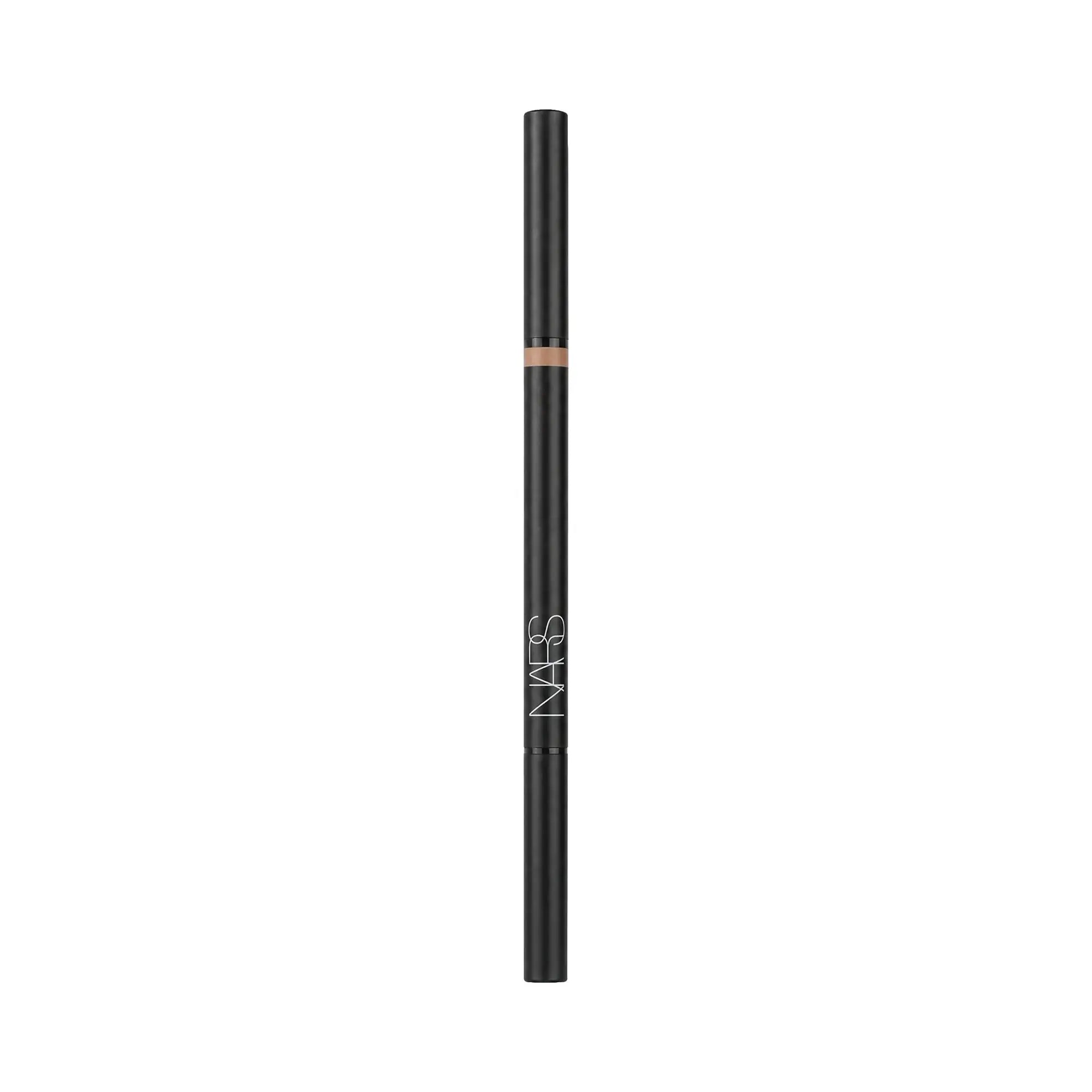 61314-Nars Brow Perfector Blonde Cool Goma-1130