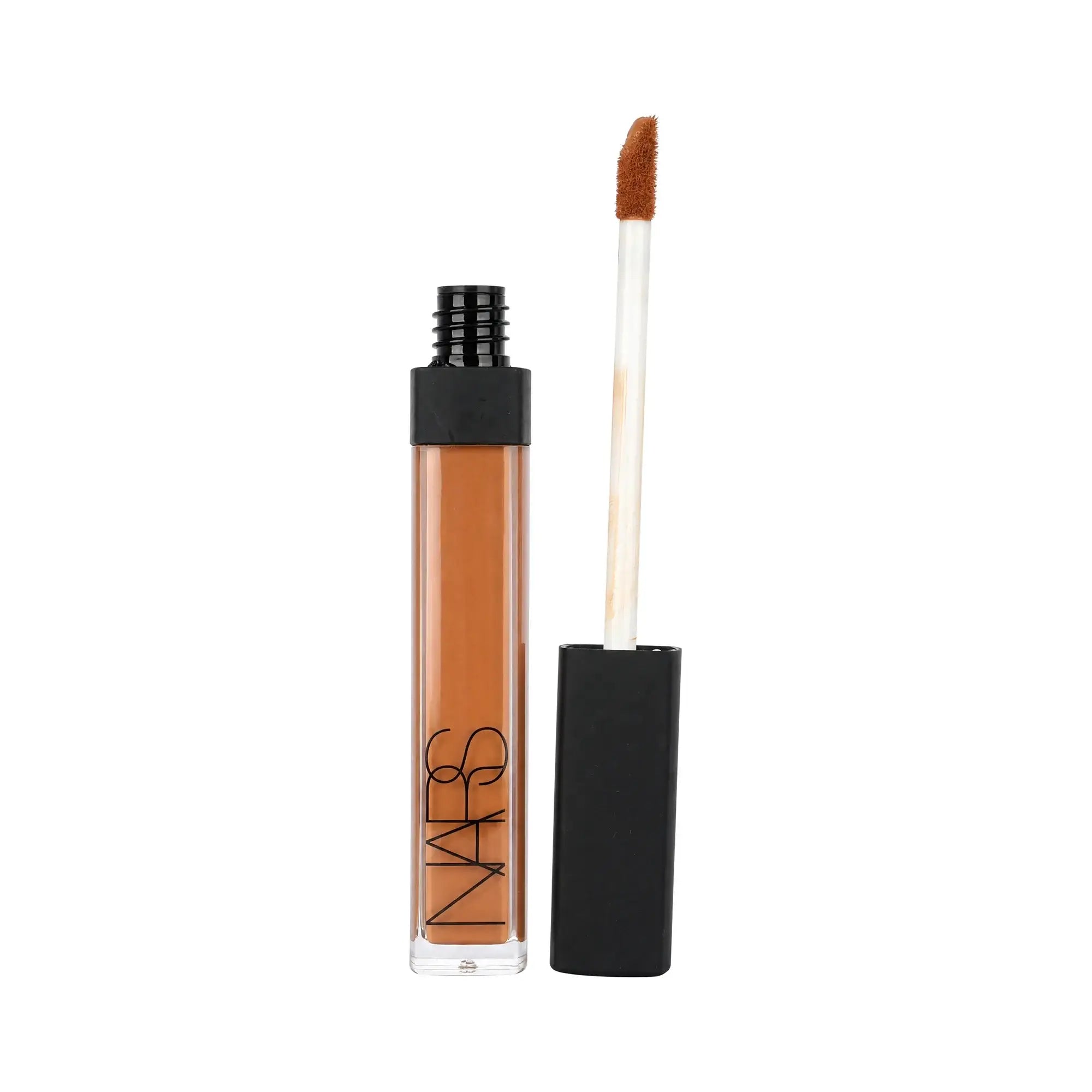 61315-Nars Radiant Creamy Concealer Med/Dark 2.75 1230-Truffle