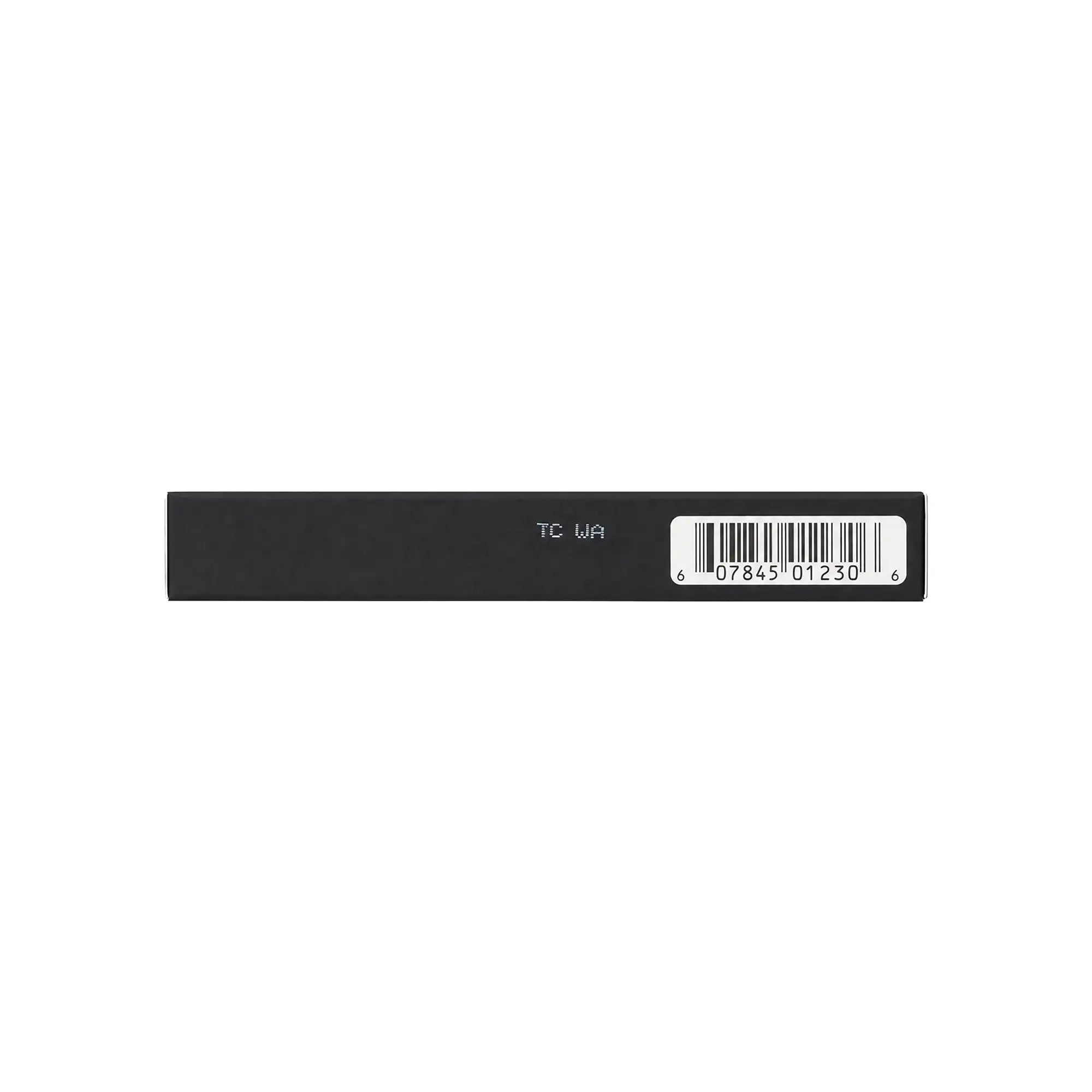 61315-Nars Radiant Creamy Concealer Med/Dark 2.75 1230-Truffle +8