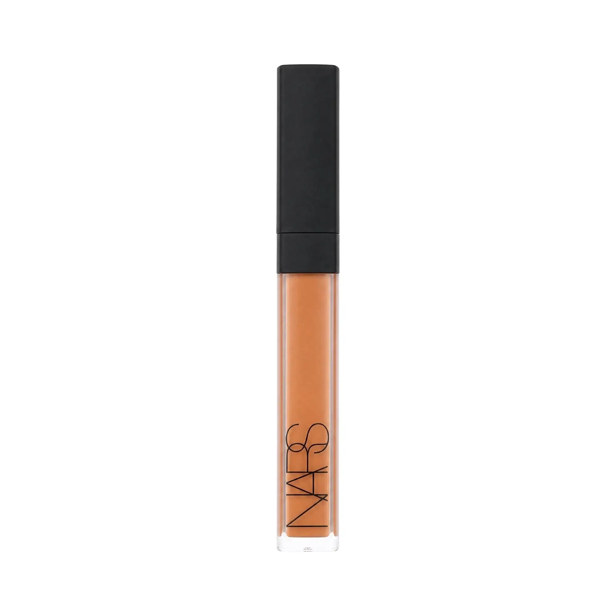 61315-Nars Radiant Creamy Concealer Med/Dark 2.75 1230-Truffle
