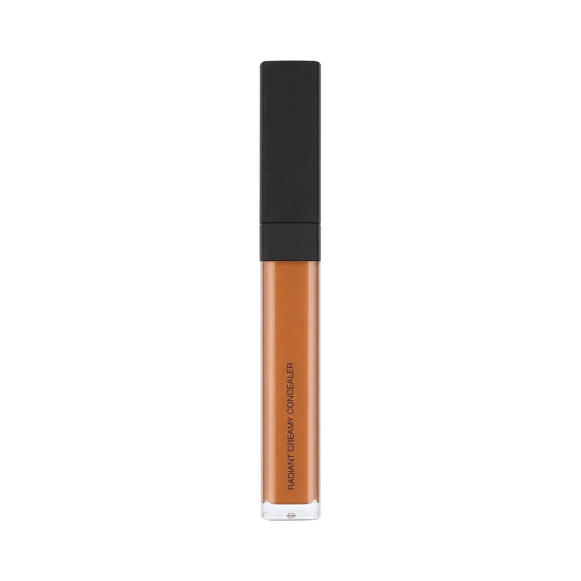 61315-Nars Radiant Creamy Concealer Med/Dark 2.75 1230-Truffle +2
