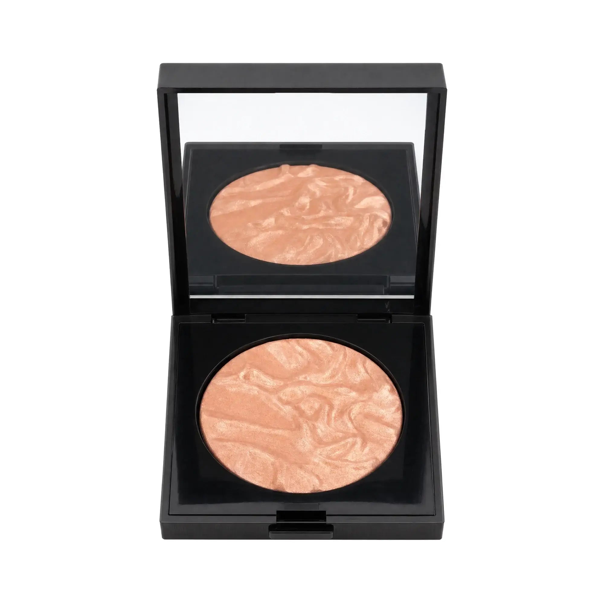 61316-Laura Mercier Face Illuminator Visage Powder-Indiscretion
