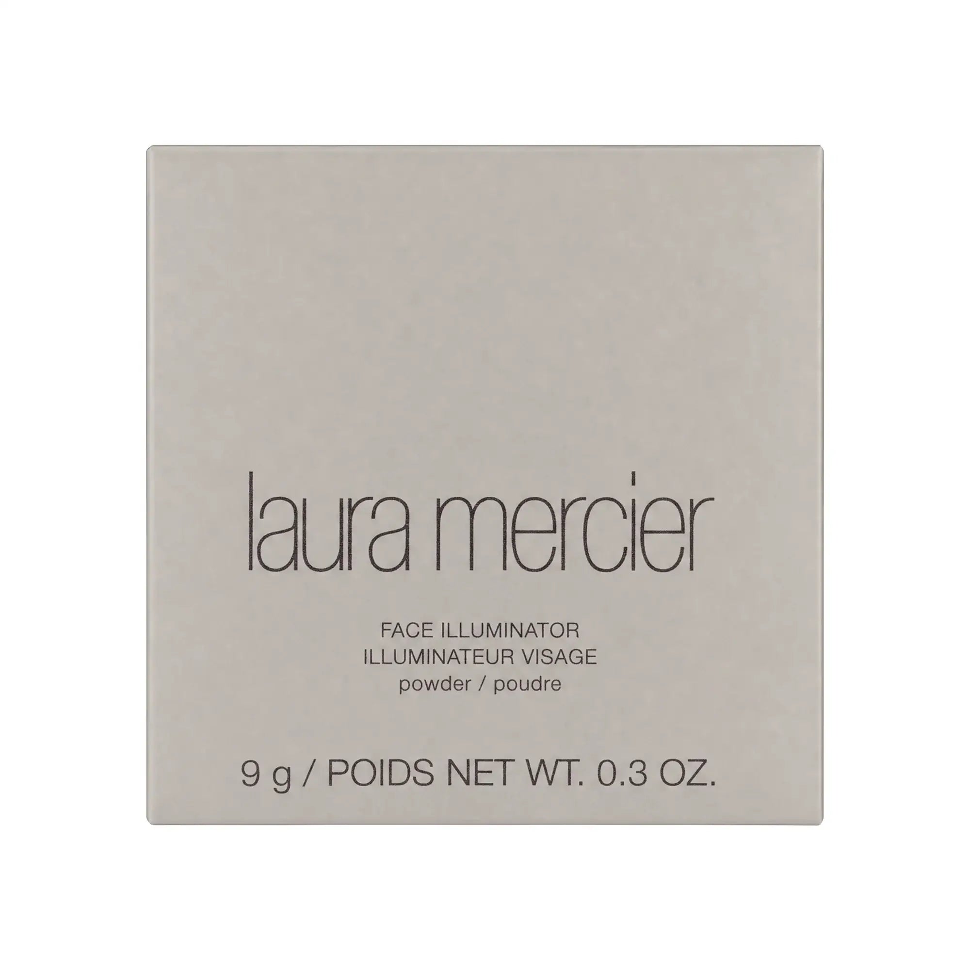 Laura Mercier Face Illuminator Visage Powder-Indiscretion
