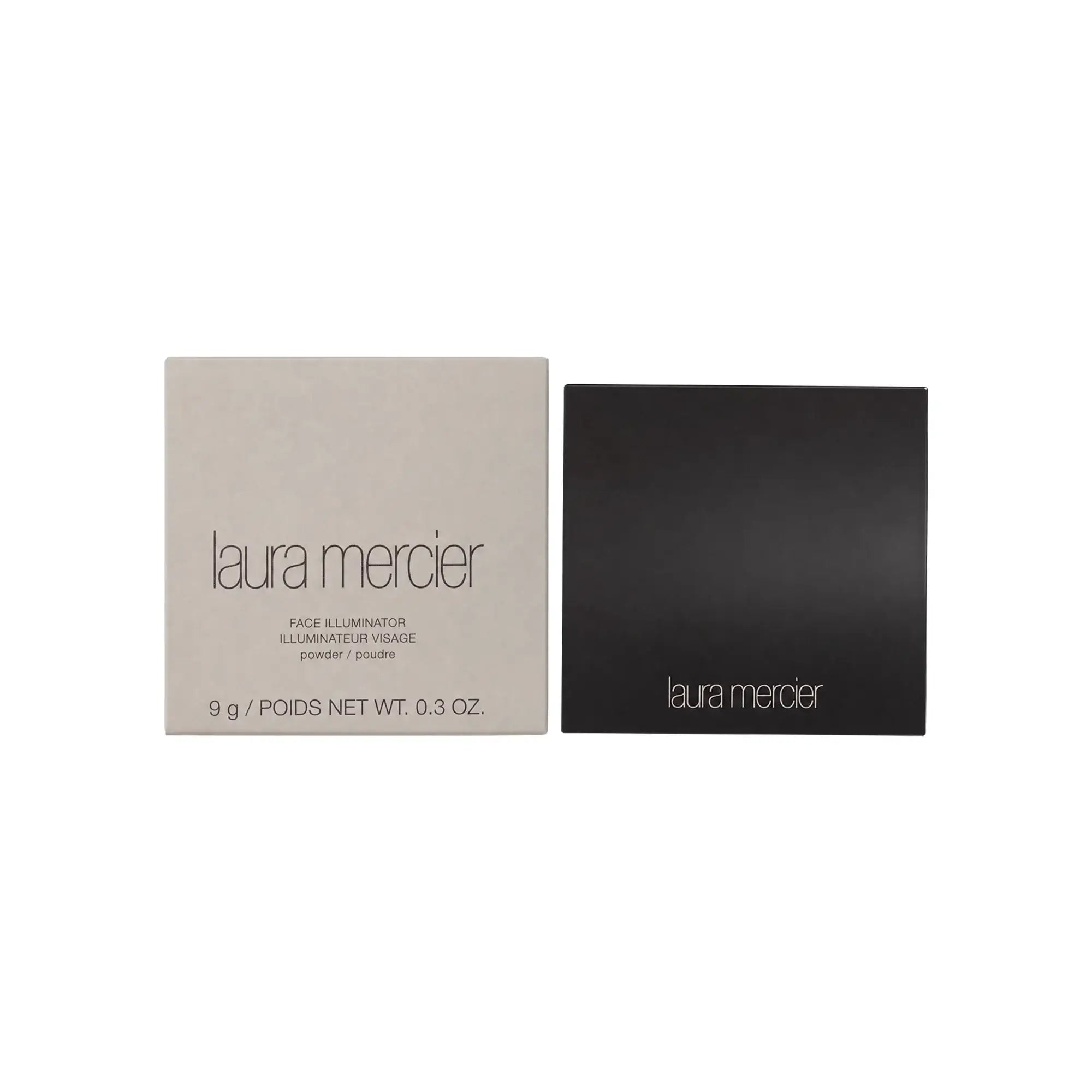 Laura Mercier Face Illuminator Visage Powder-Indiscretion