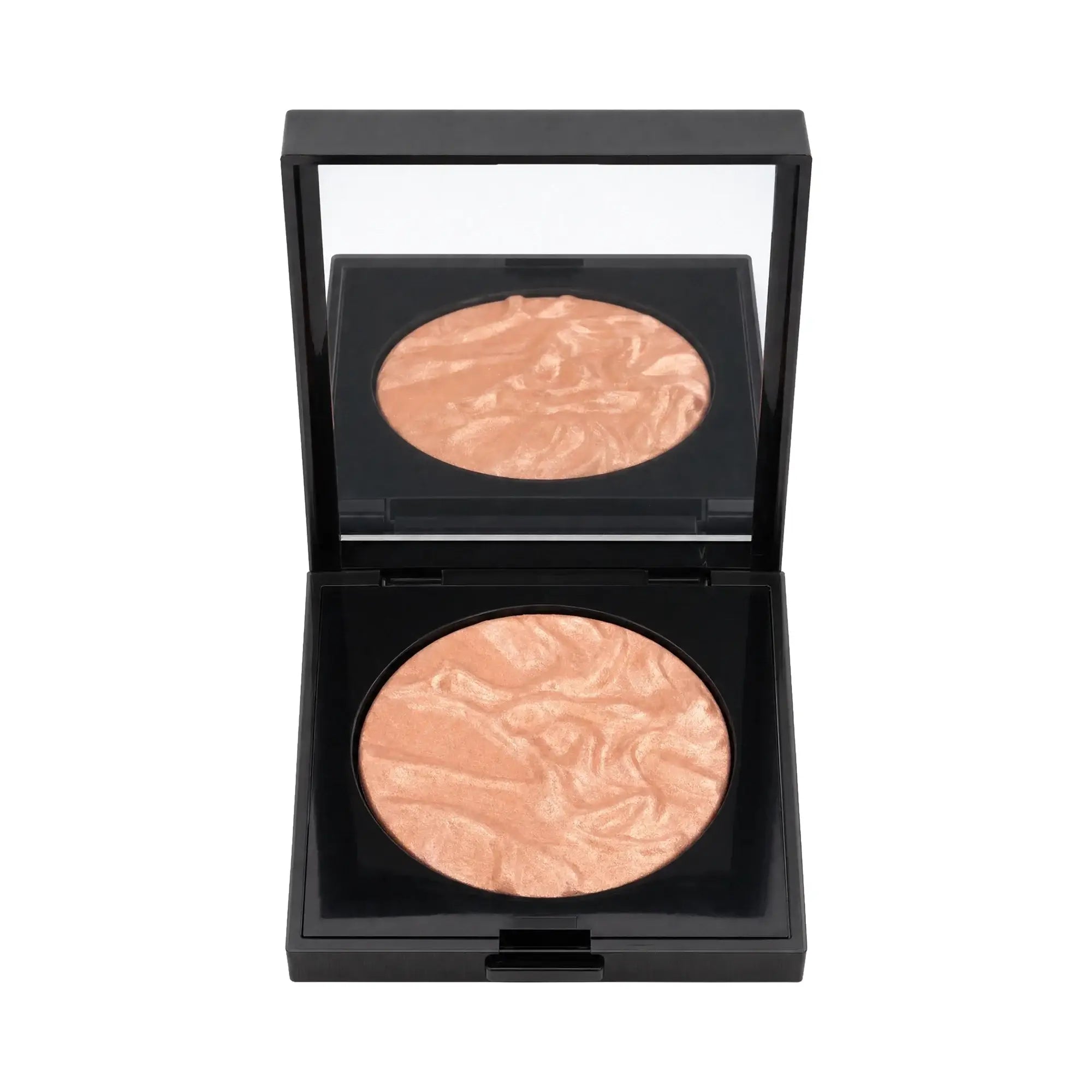 61316-Laura Mercier Face Illuminator Visage Powder-Indiscretion