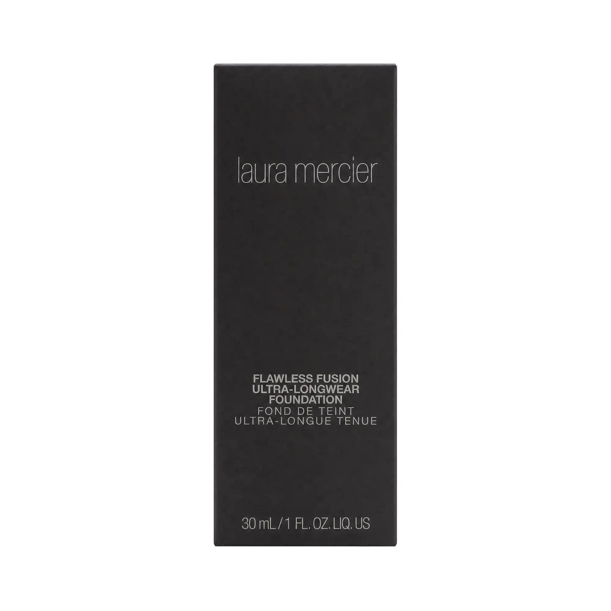 Laura Mercier Flawless Fusion Foundation 6N1-Truffle