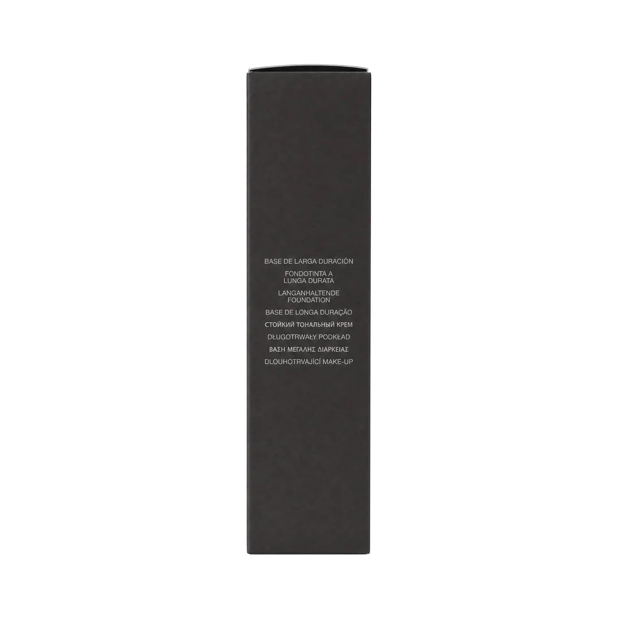 Laura Mercier Flawless Fusion Foundation 6N1-Truffle
