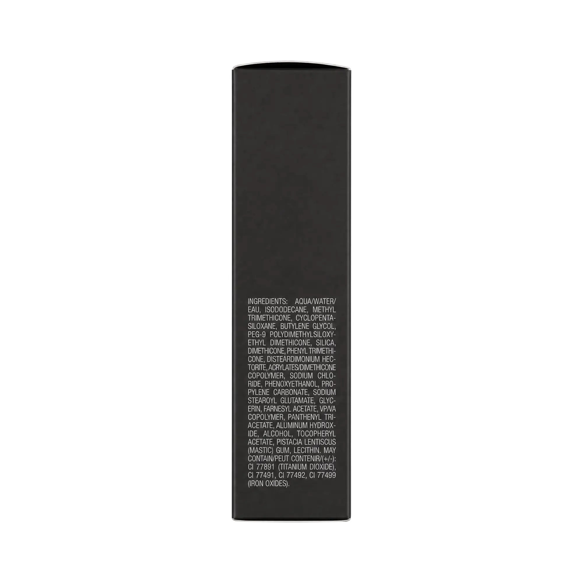 Laura Mercier Flawless Fusion Foundation 6N1-Truffle
