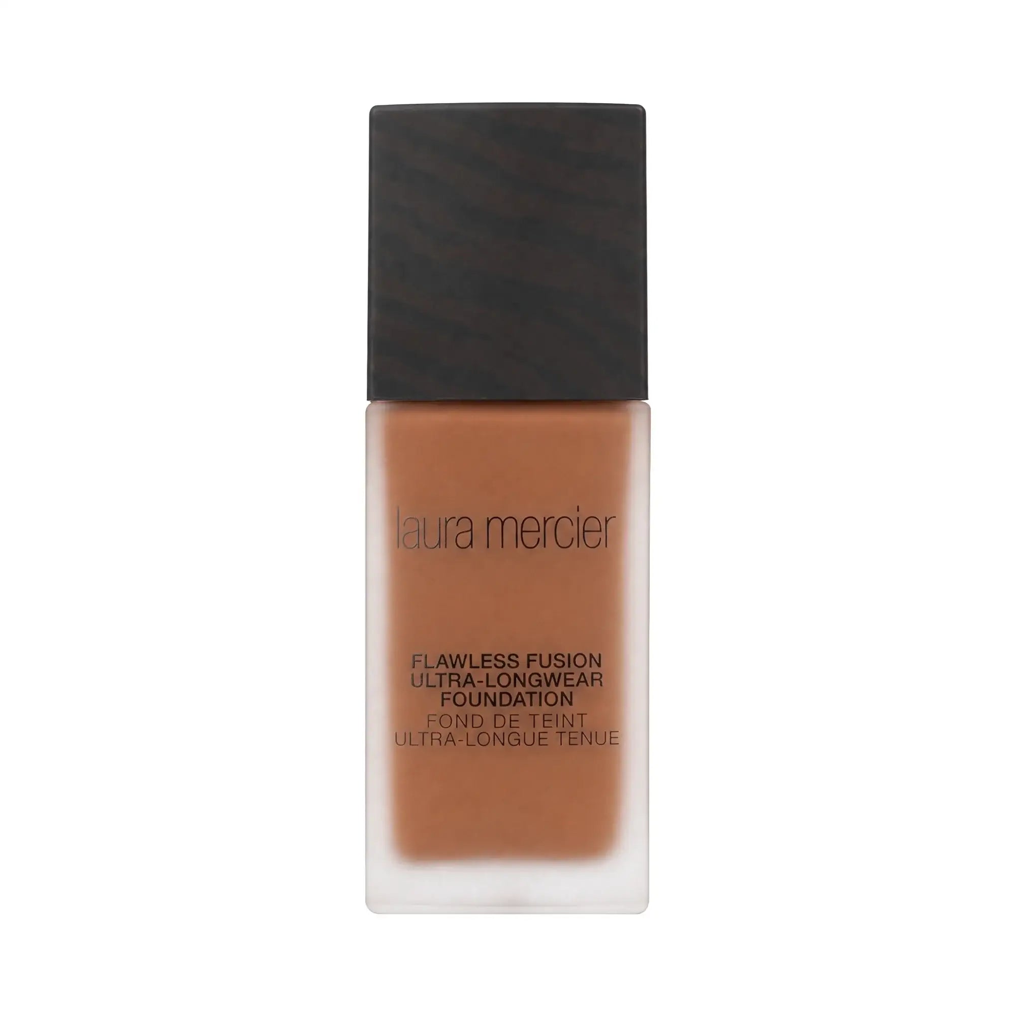 61318-Laura Mercier Flawless Fusion Foundation 6N1-Truffle