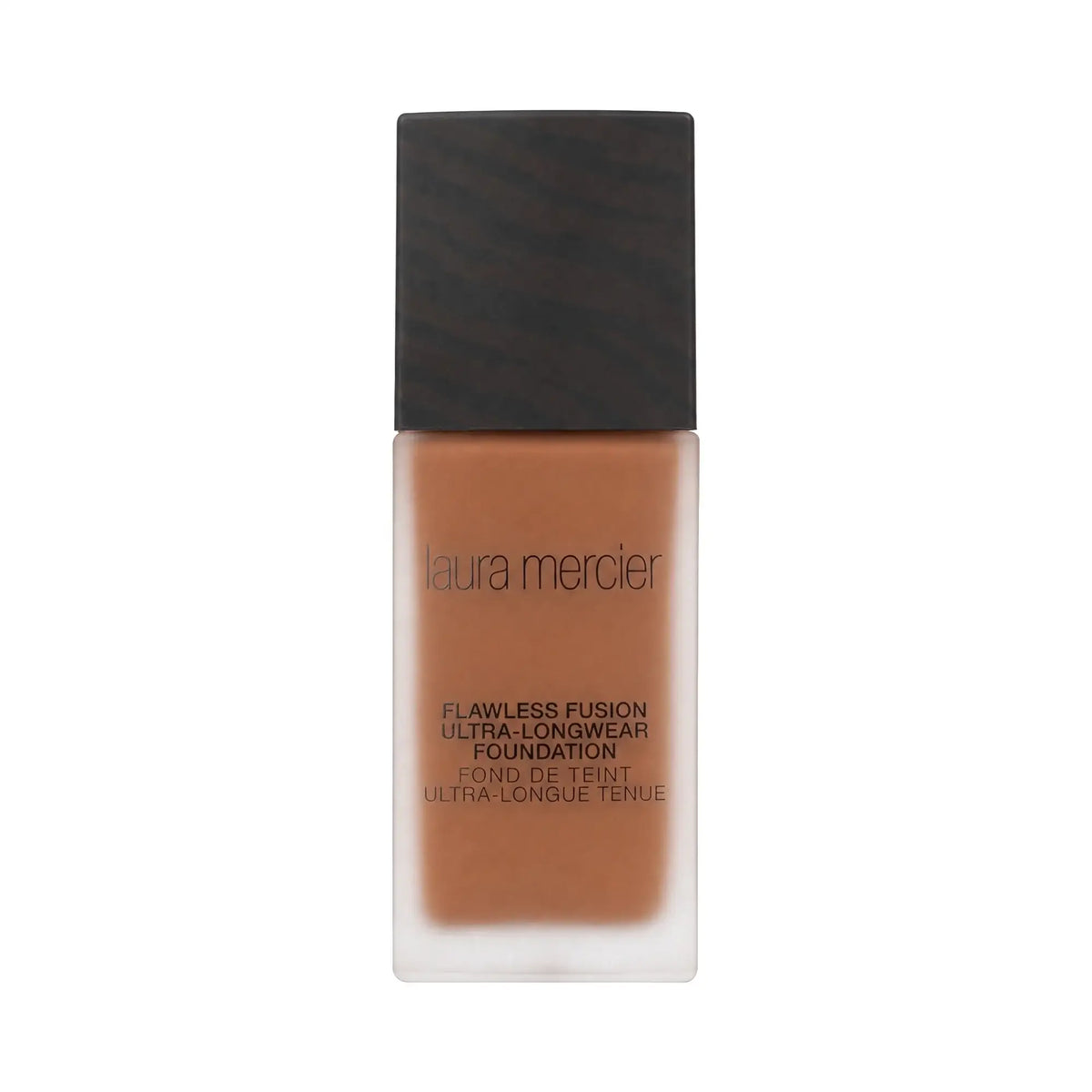 61318-Laura Mercier Flawless Fusion Foundation 6N1-Truffle