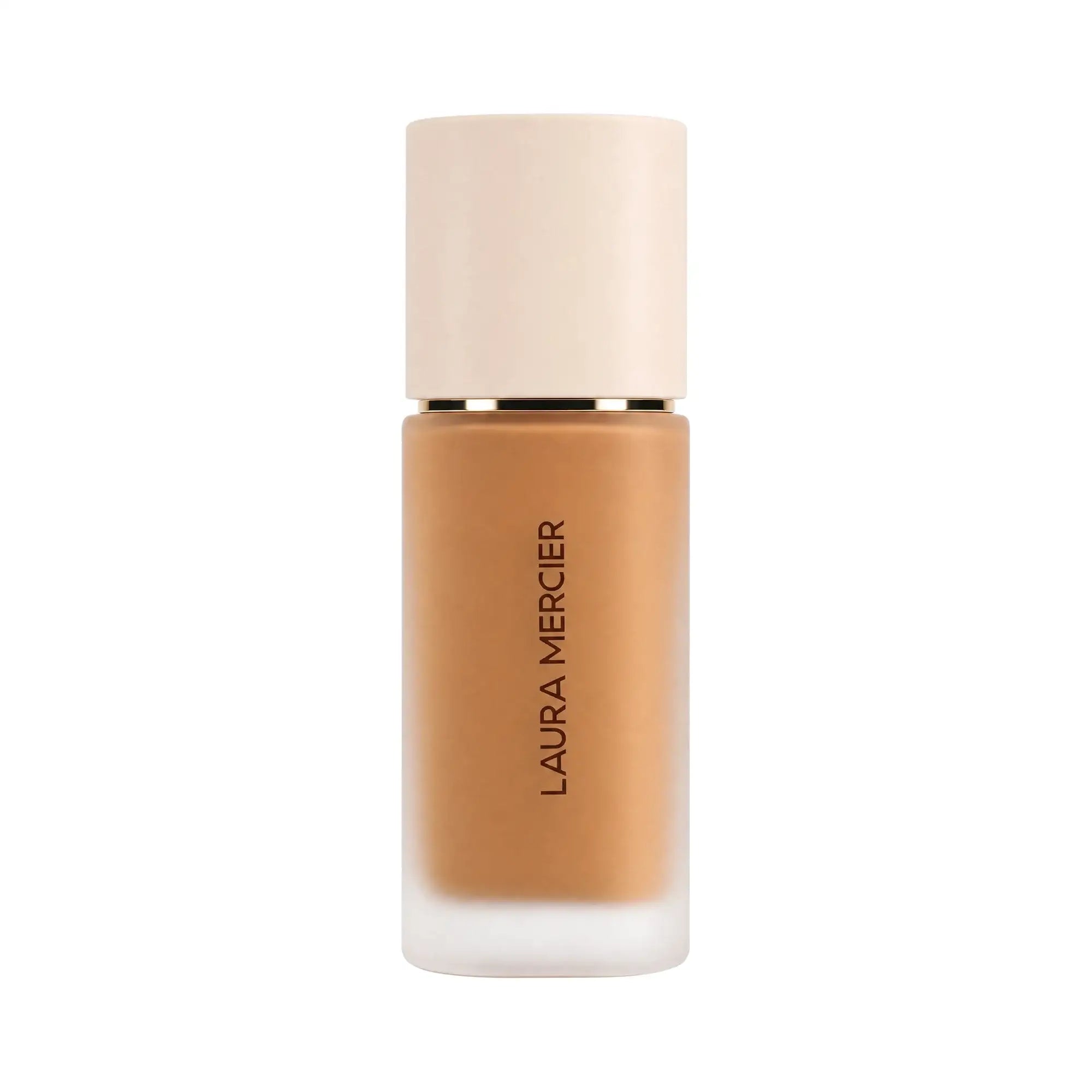 61320-Laura Mercier Real Flawless Foundation 4N2-Tea