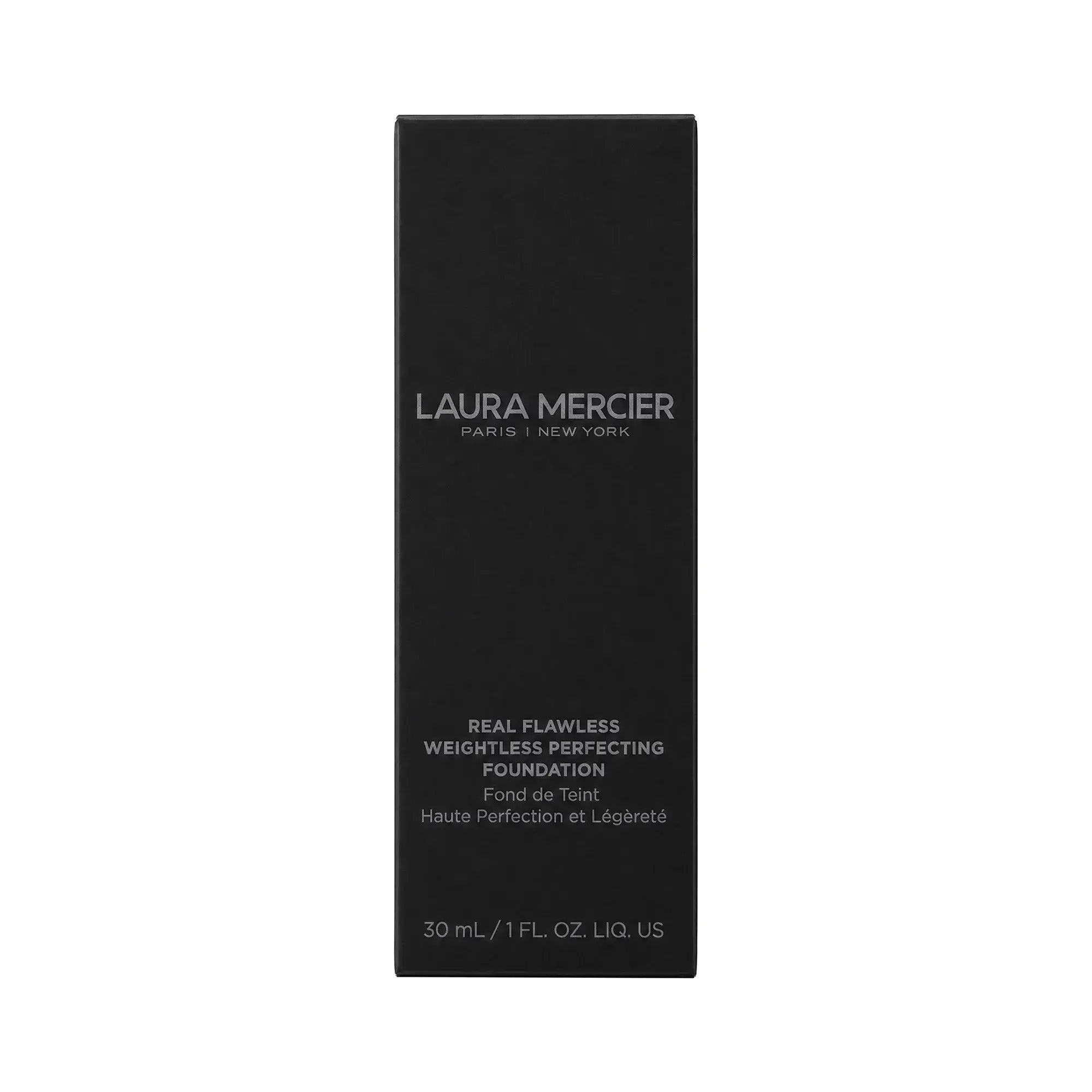 61320-Laura Mercier Real Flawless Foundation 4N2-Tea +1