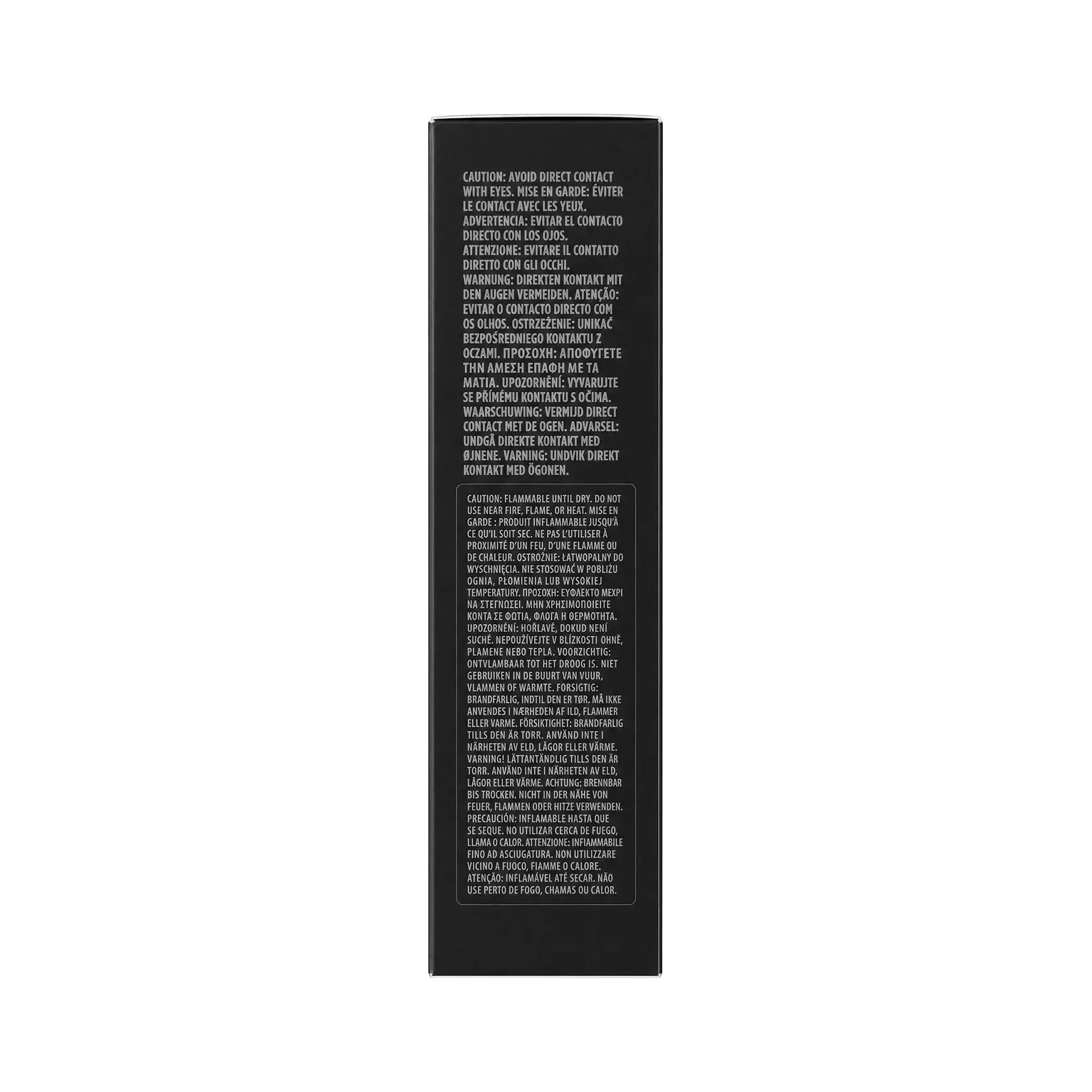 61320-Laura Mercier Real Flawless Foundation 4N2-Tea +2