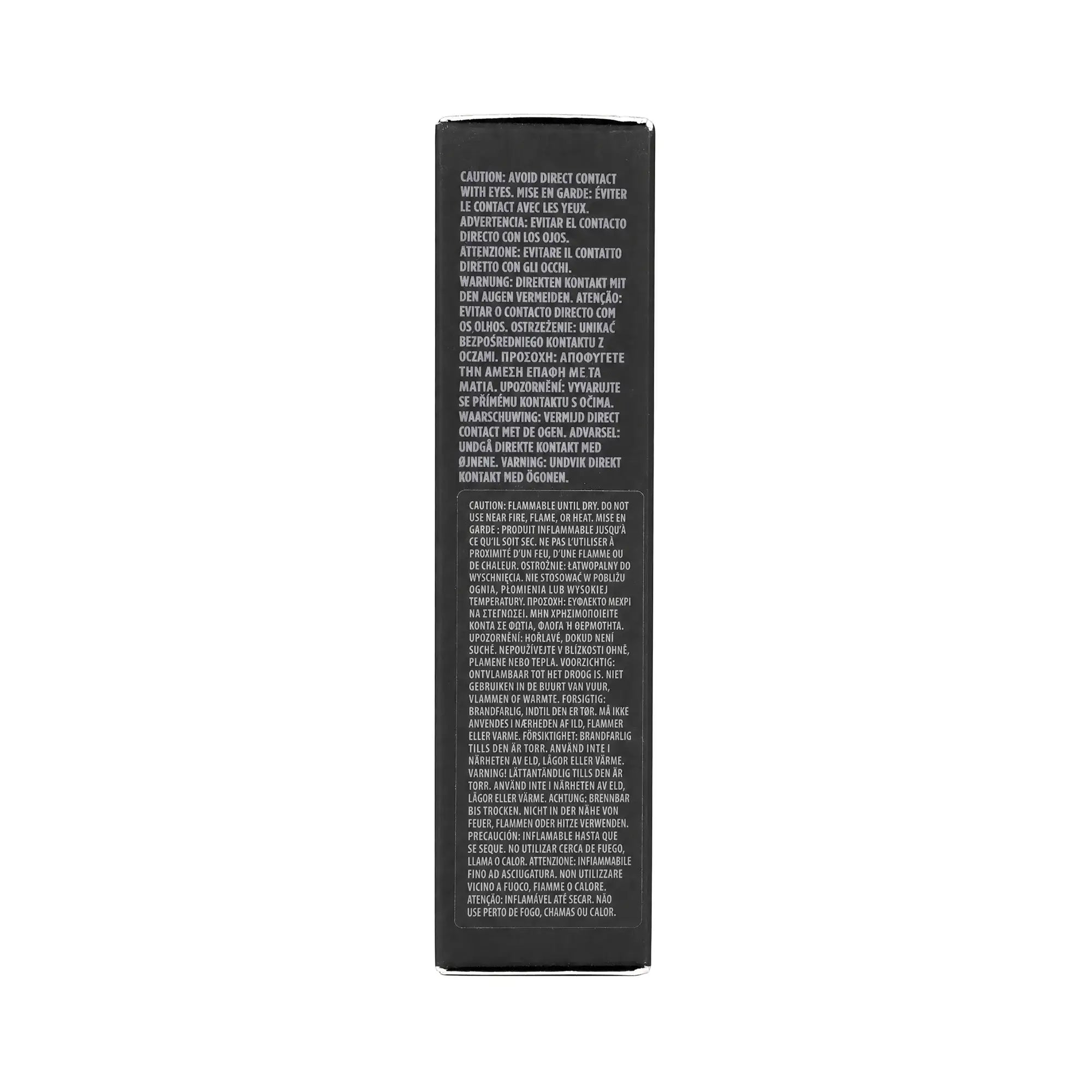 Laura Mercier Real Flawless Foundation 0W1-Satin