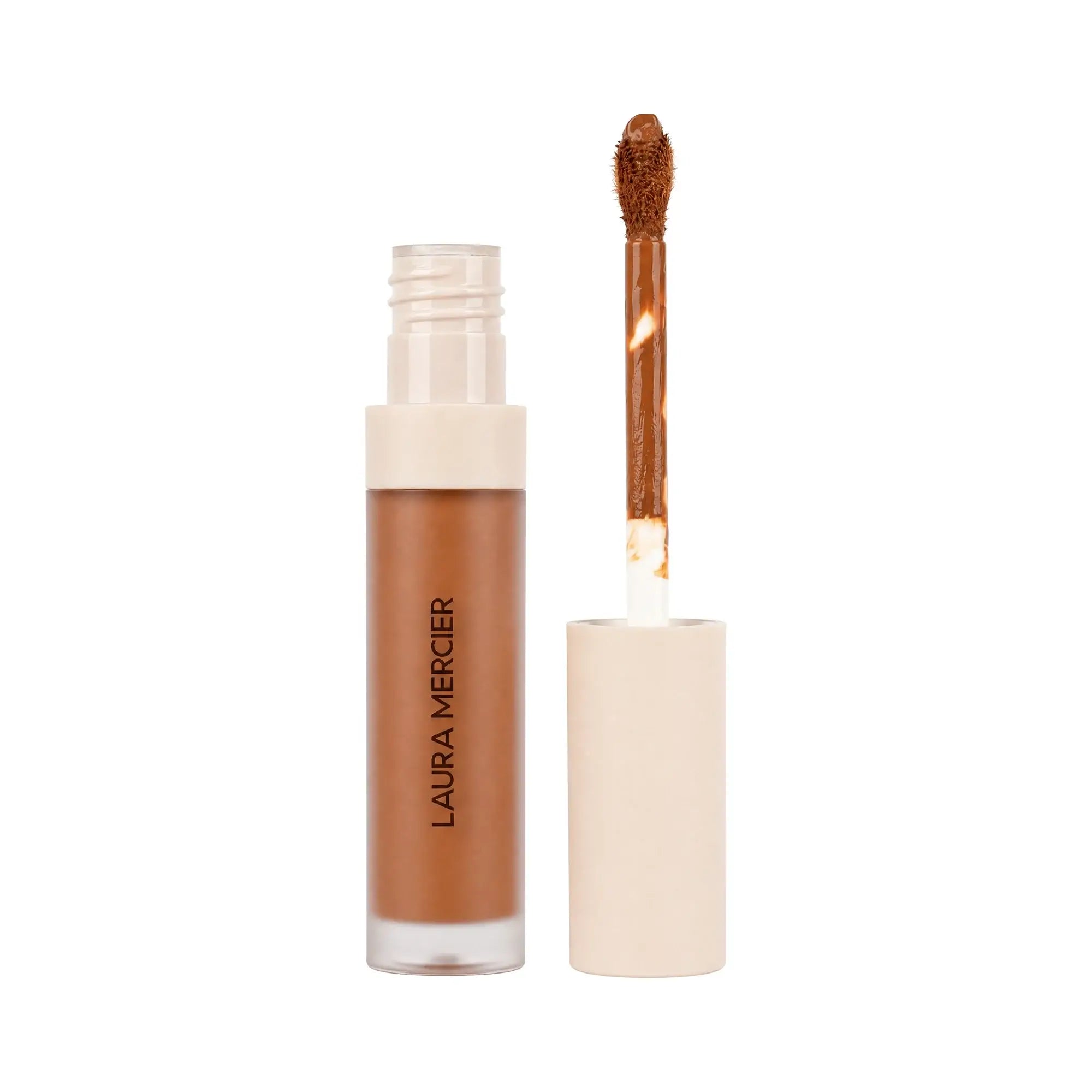 61324-Laura Mercier Real Flawless Concealer-5C1