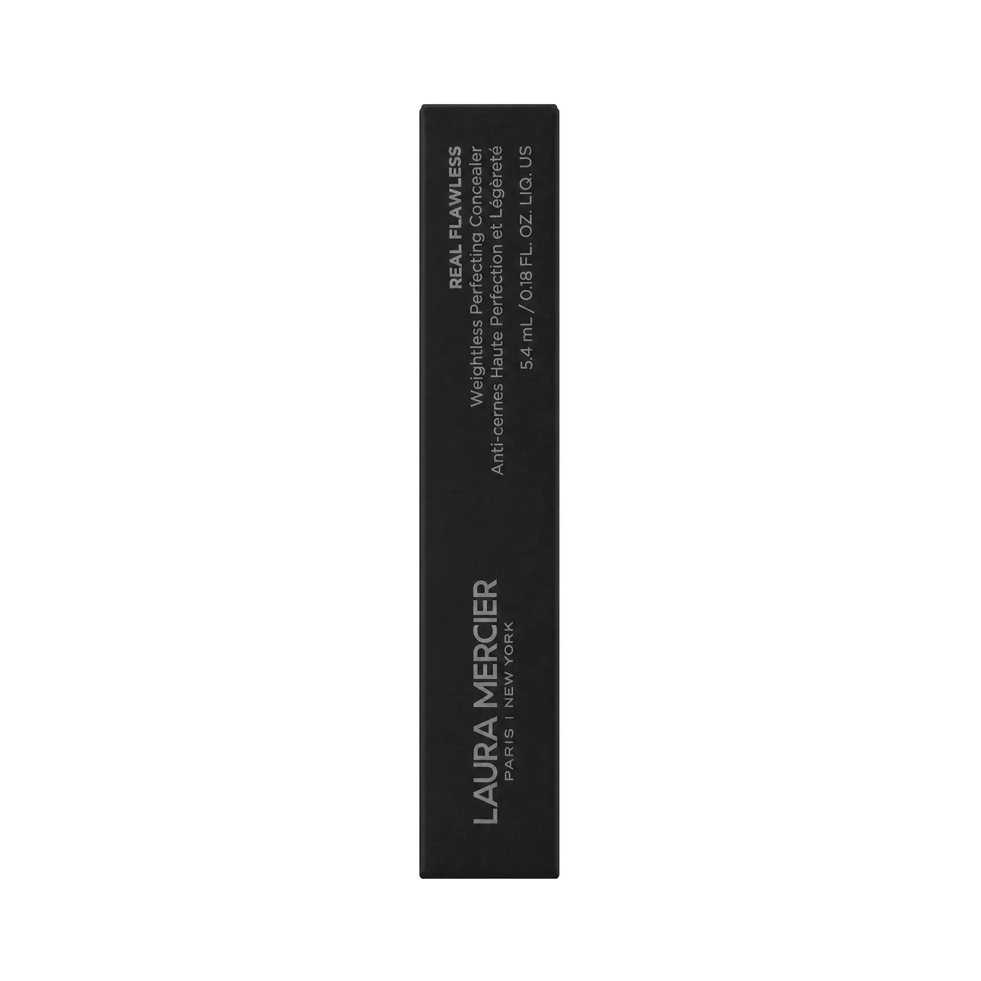61324-Laura Mercier Real Flawless Concealer-5C1 +2