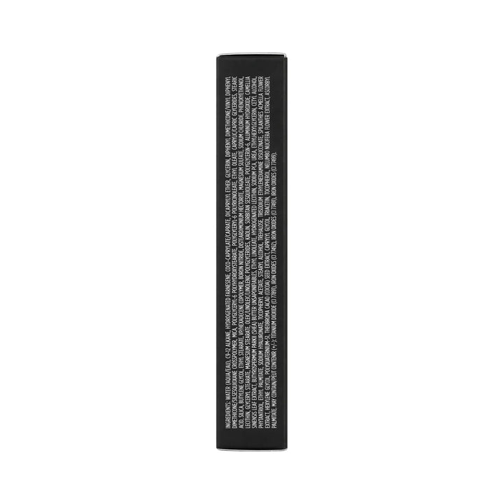 61324-Laura Mercier Real Flawless Concealer-5C1 +5