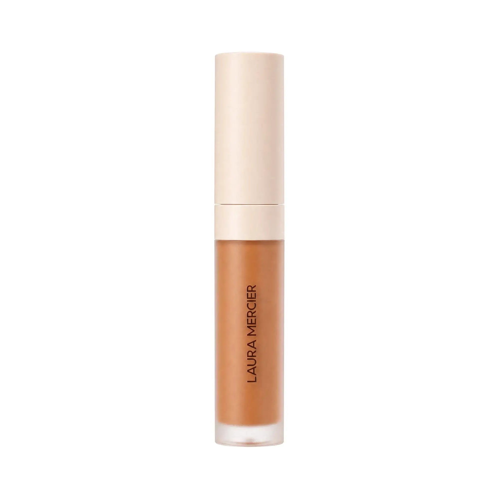 61324-Laura Mercier Real Flawless Concealer-5C1