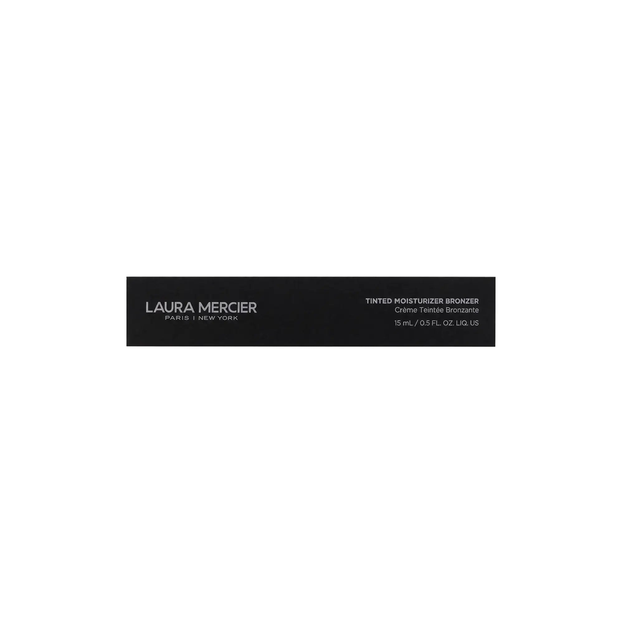 Laura Mercier Tinted Moisturizer Bronzer 06-Sunspell