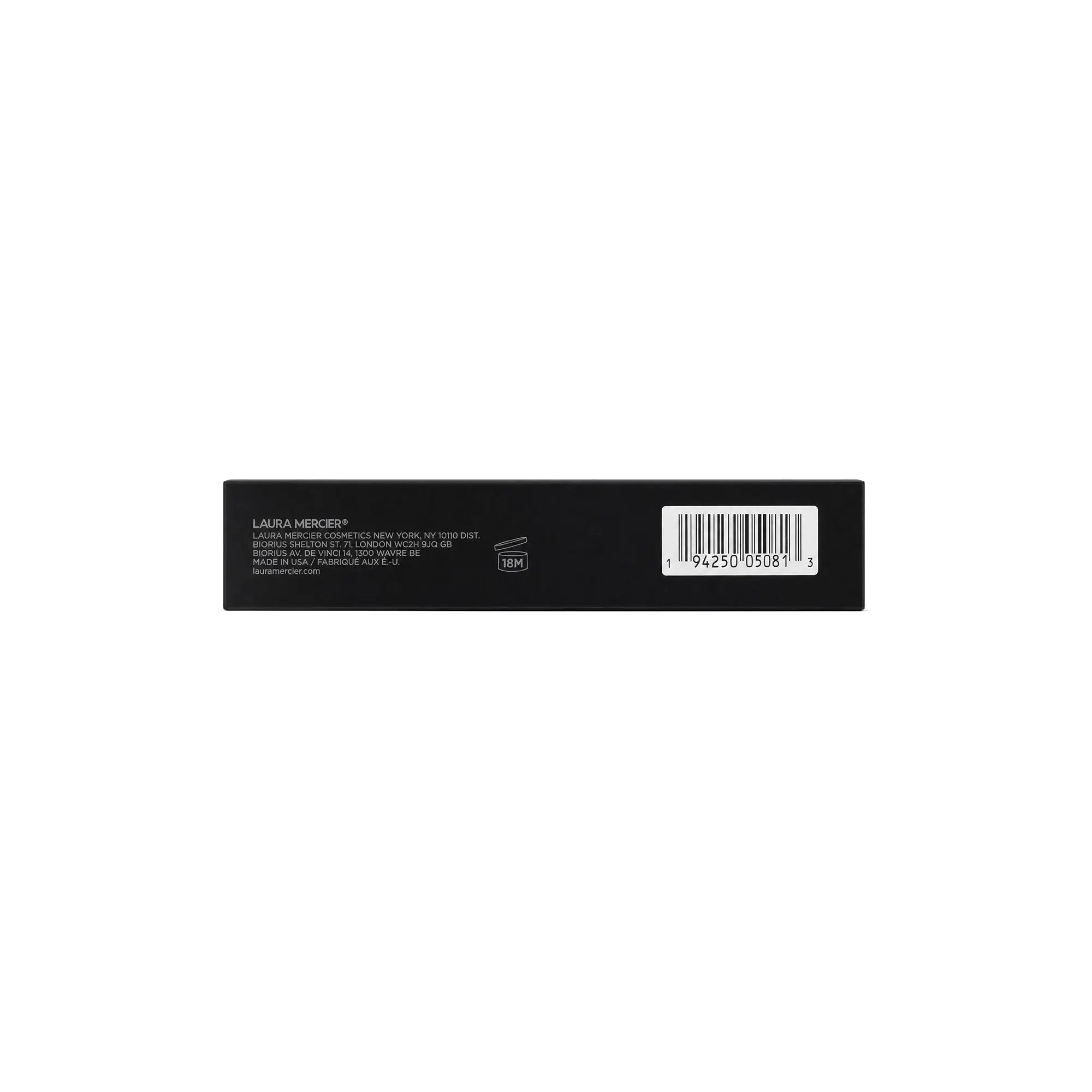 Laura Mercier Tinted Moisturizer Bronzer 06-Sunspell