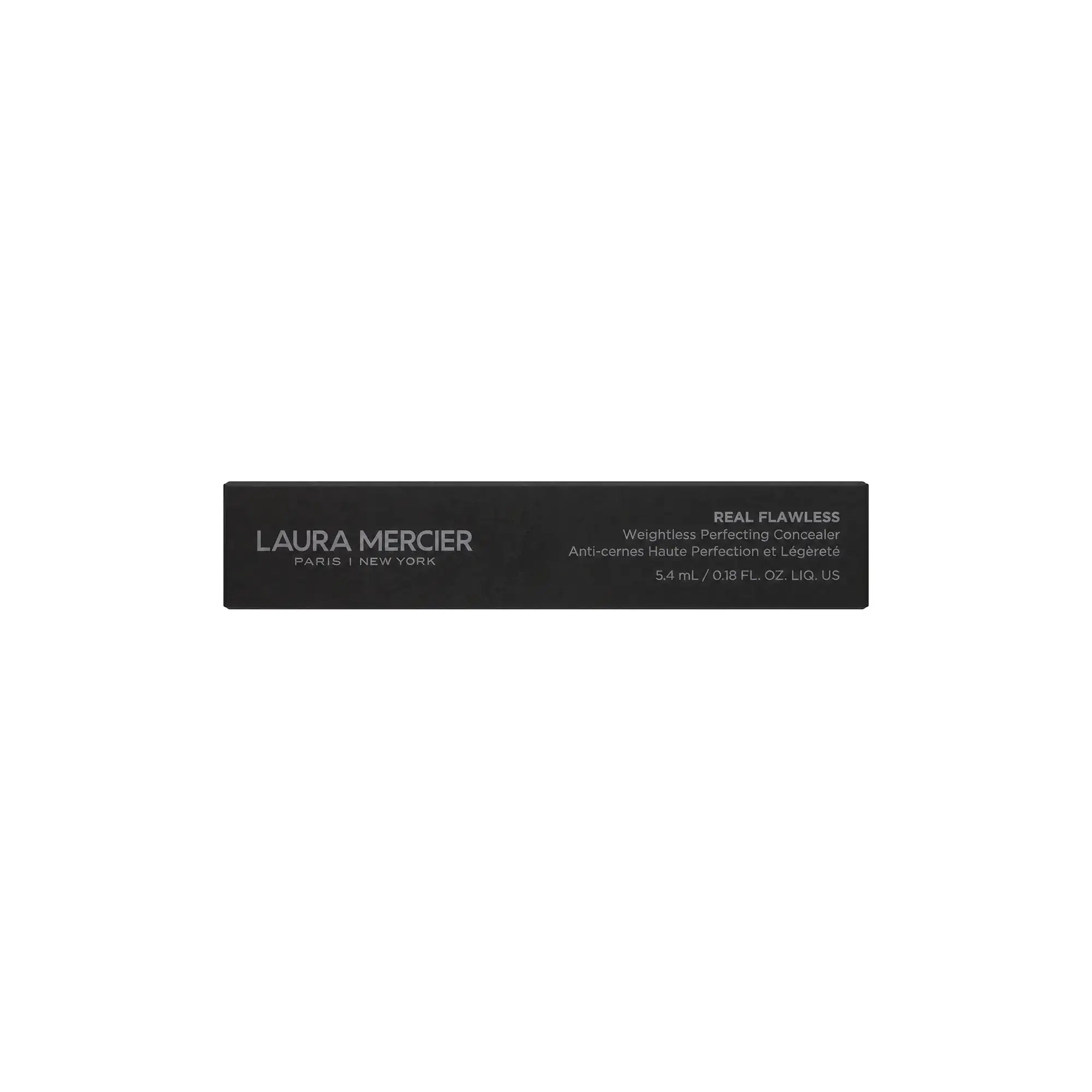 61326-Laura Mercier Real Flawless Concealer-6W1 +6