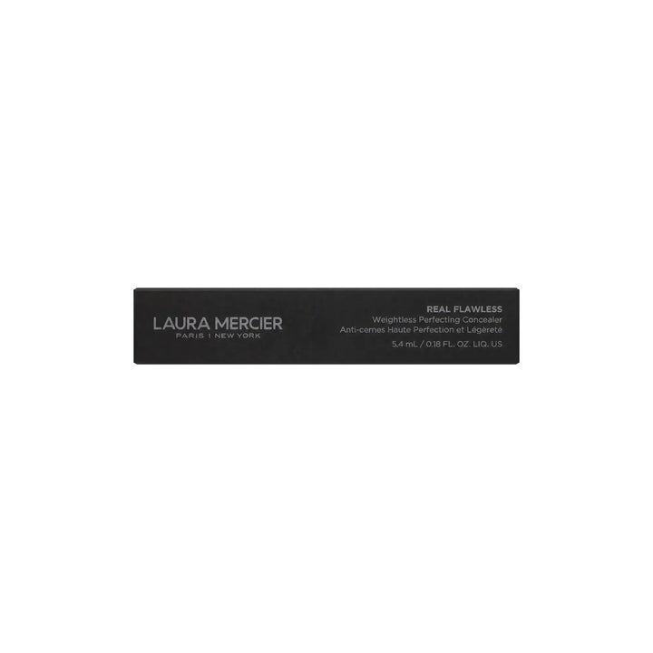 61326-Laura Mercier Real Flawless Concealer-6W1 +6