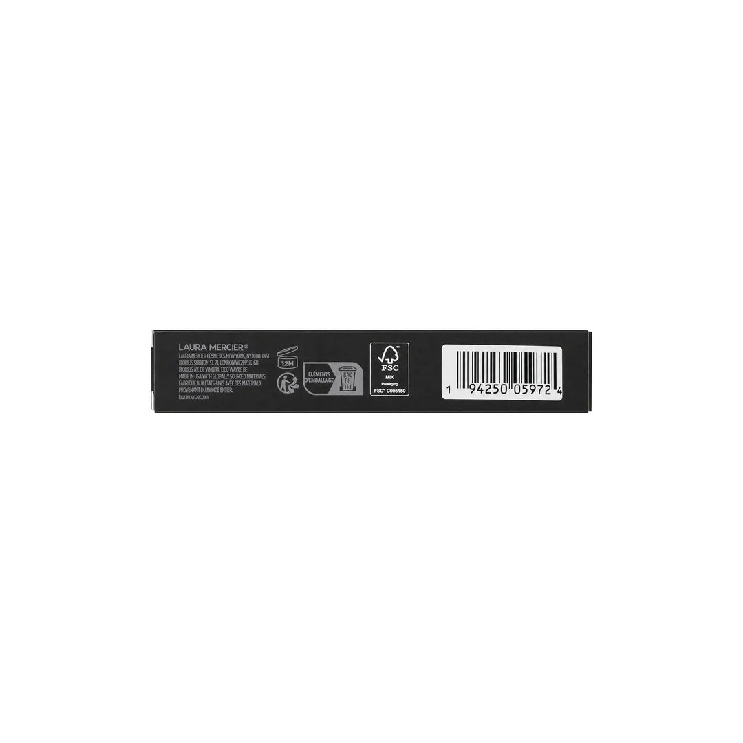 61326-Laura Mercier Real Flawless Concealer-6W1 +8