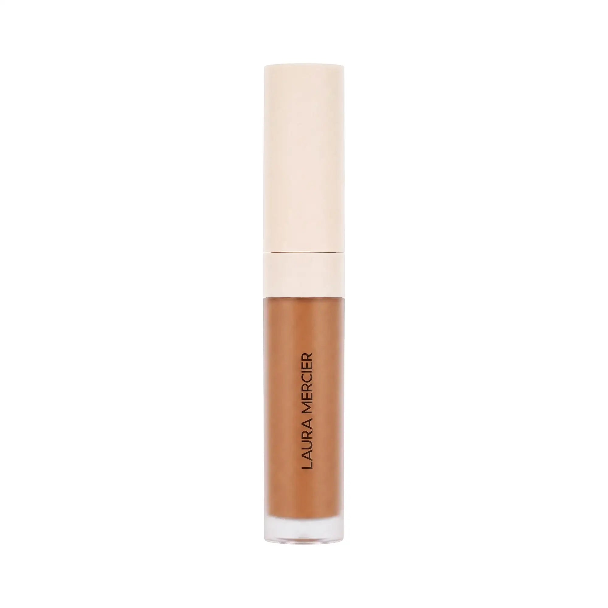 61326-Laura Mercier Real Flawless Concealer-6W1