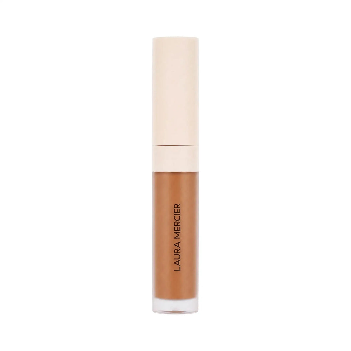 61326-Laura Mercier Real Flawless Concealer-6W1