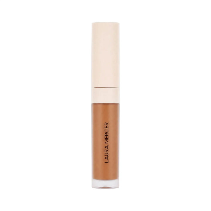 61326-Laura Mercier Real Flawless Concealer-6W1