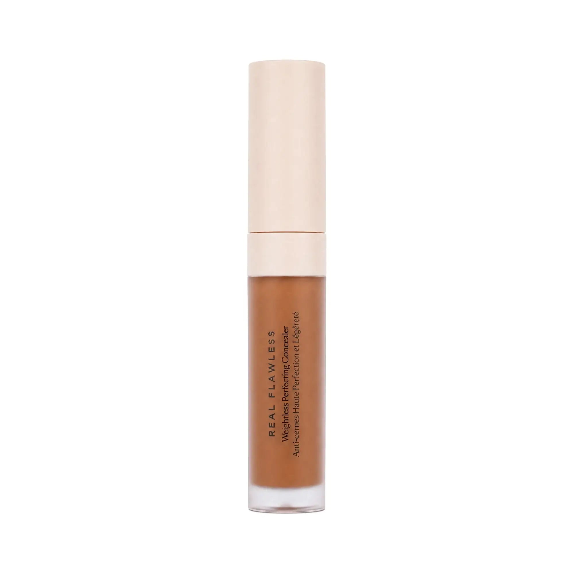 61326-Laura Mercier Real Flawless Concealer-6W1 +1