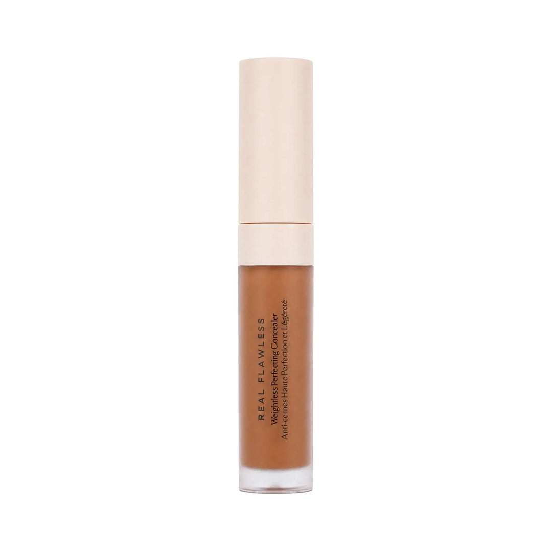 61326-Laura Mercier Real Flawless Concealer-6W1 +1