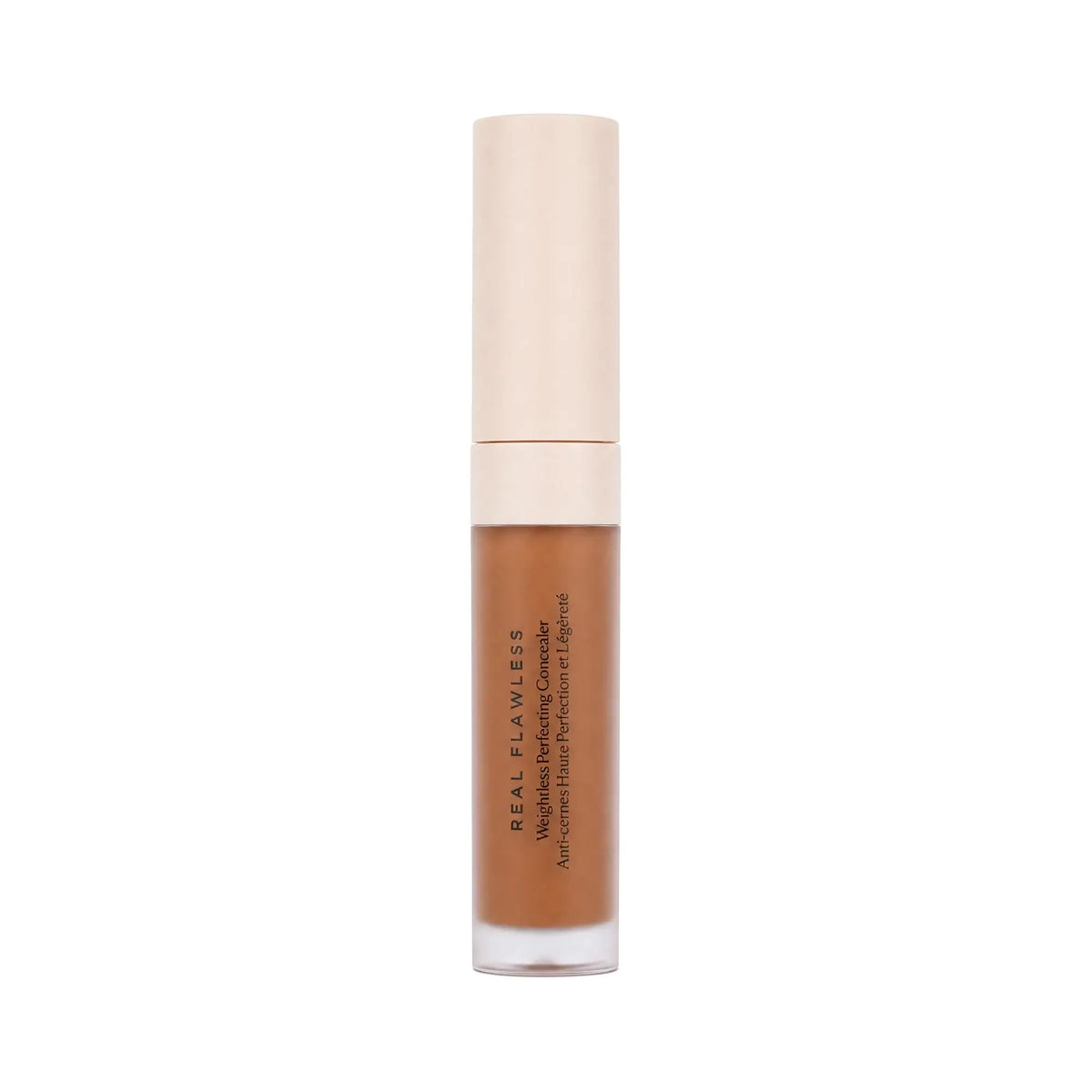 61326-Laura Mercier Real Flawless Concealer-6W1 +1