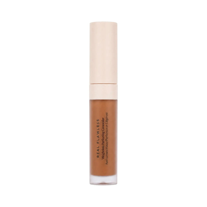 61326-Laura Mercier Real Flawless Concealer-6W1 +1