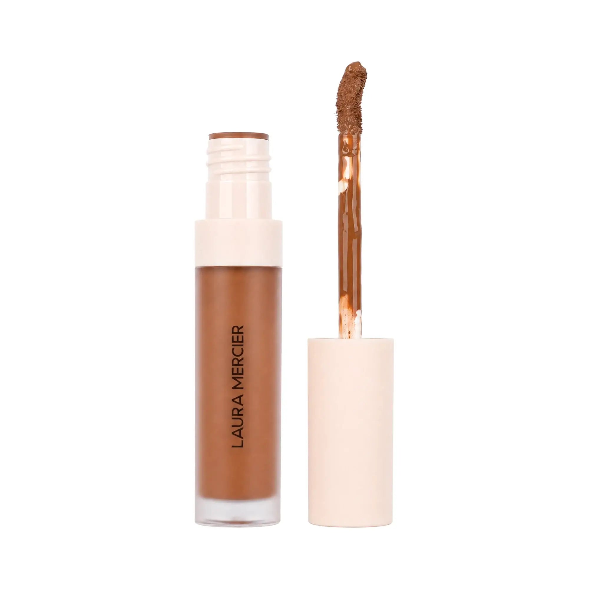 61326-Laura Mercier Real Flawless Concealer-6W1 +2