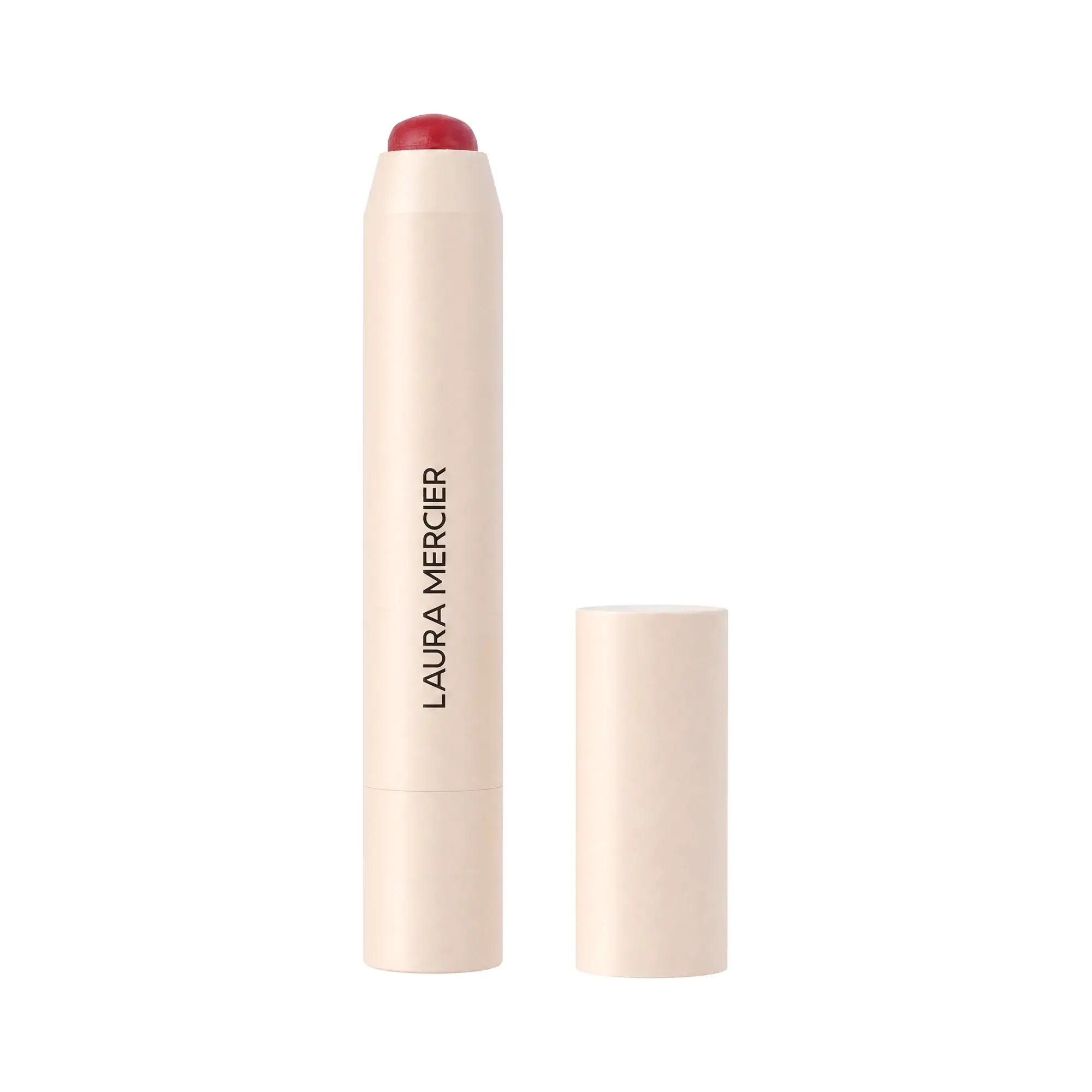 61328-Laura Mercier Petal soft Lipstick Crayon 324-Louise