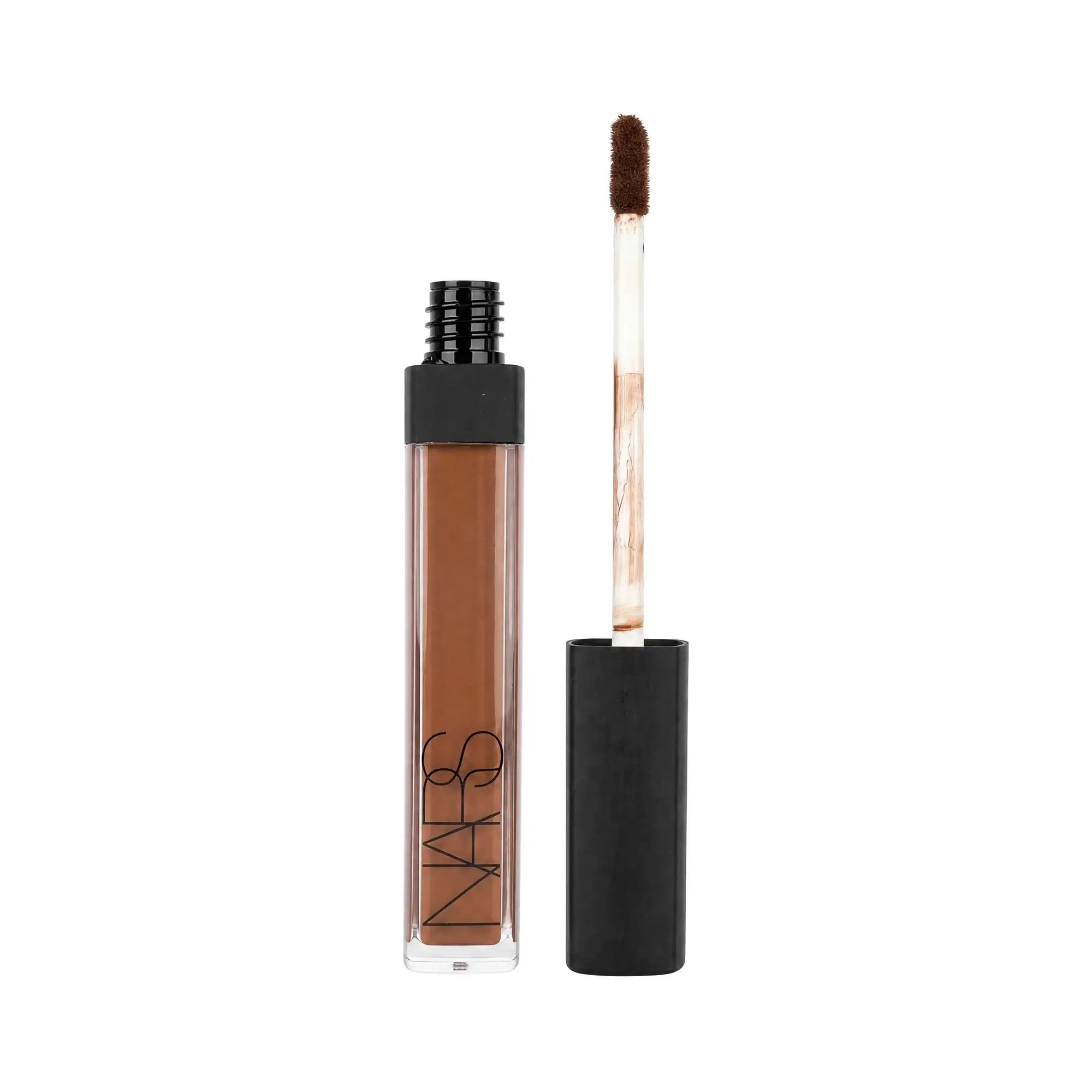 61330-Nars Radiant Creamy Concealer Dark 3 1271-Dark Coffee