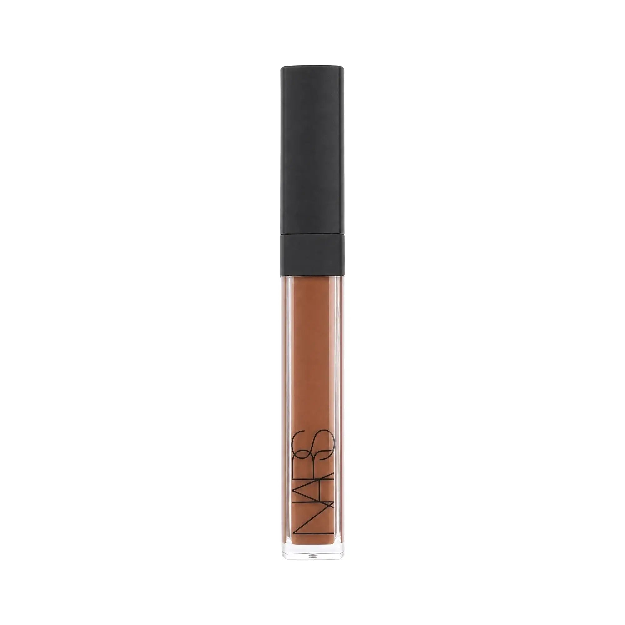61330-Nars Radiant Creamy Concealer Dark 3 1271-Dark Coffee