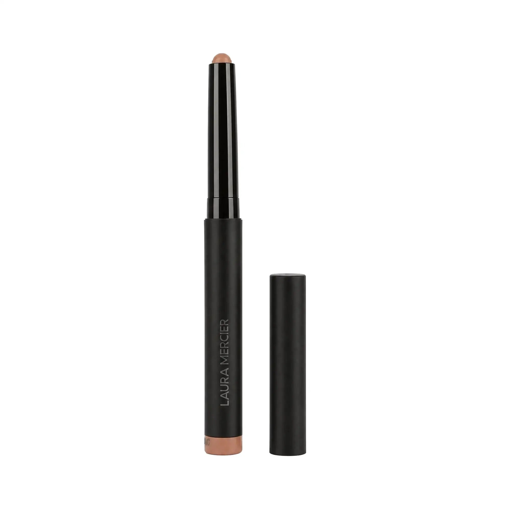 61331-Laura Mercier Caviar Stick Eye Color-Au Naturel