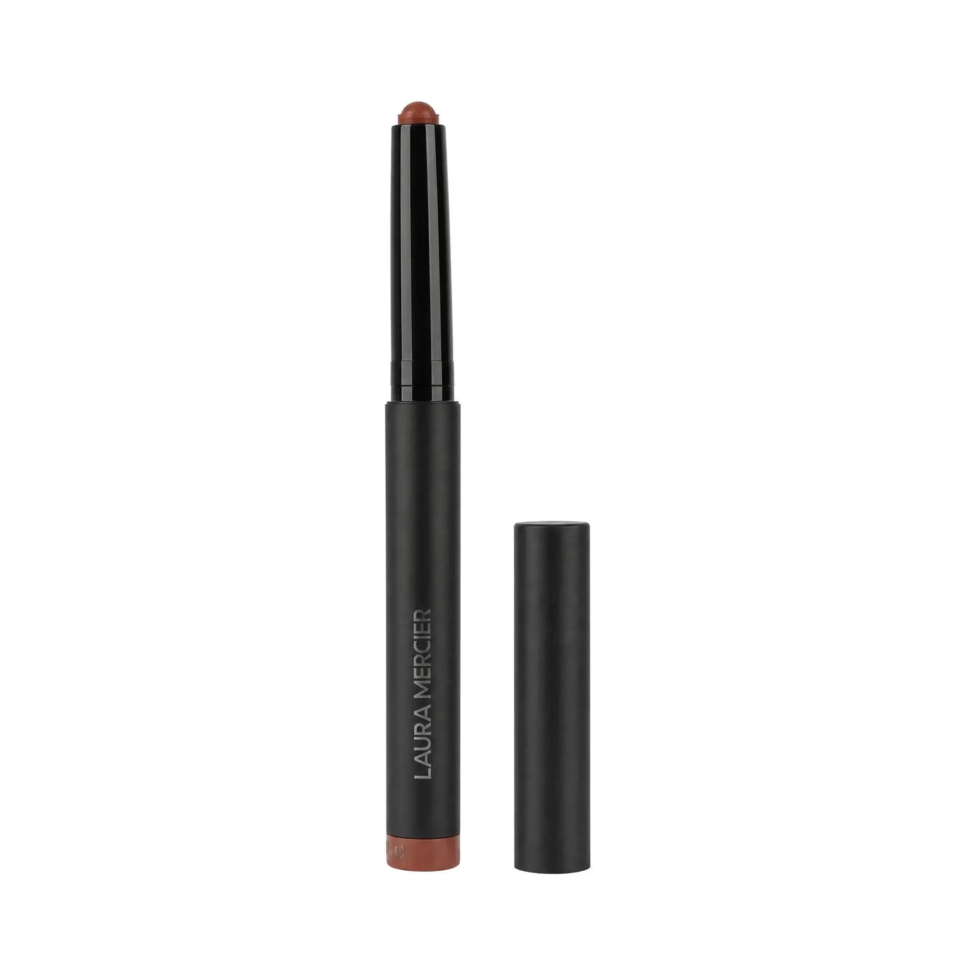 61332-Laura Mercier Caviar Stick Eye Color Brick