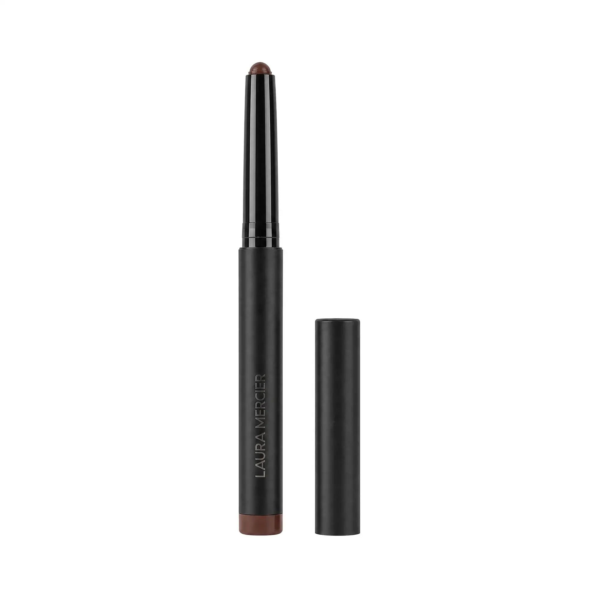 61333-Laura Mercier Caviar Stick Eye Color-Dark Cacao