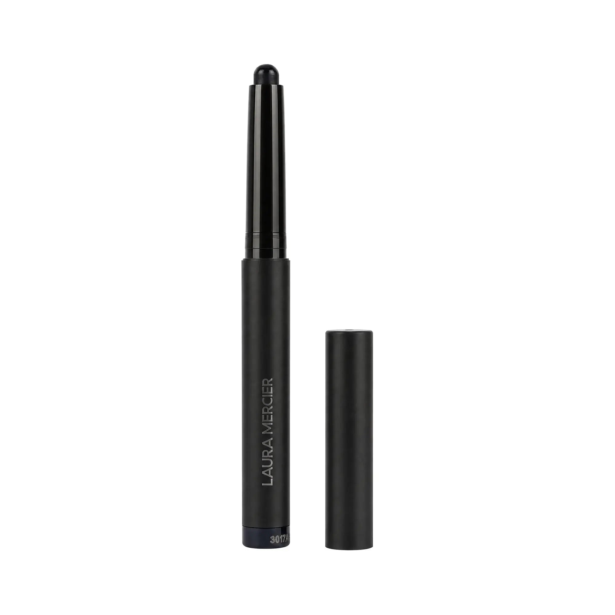 61334-Laura Mercier Caviar Stick Eye Color-Midnight Belu
