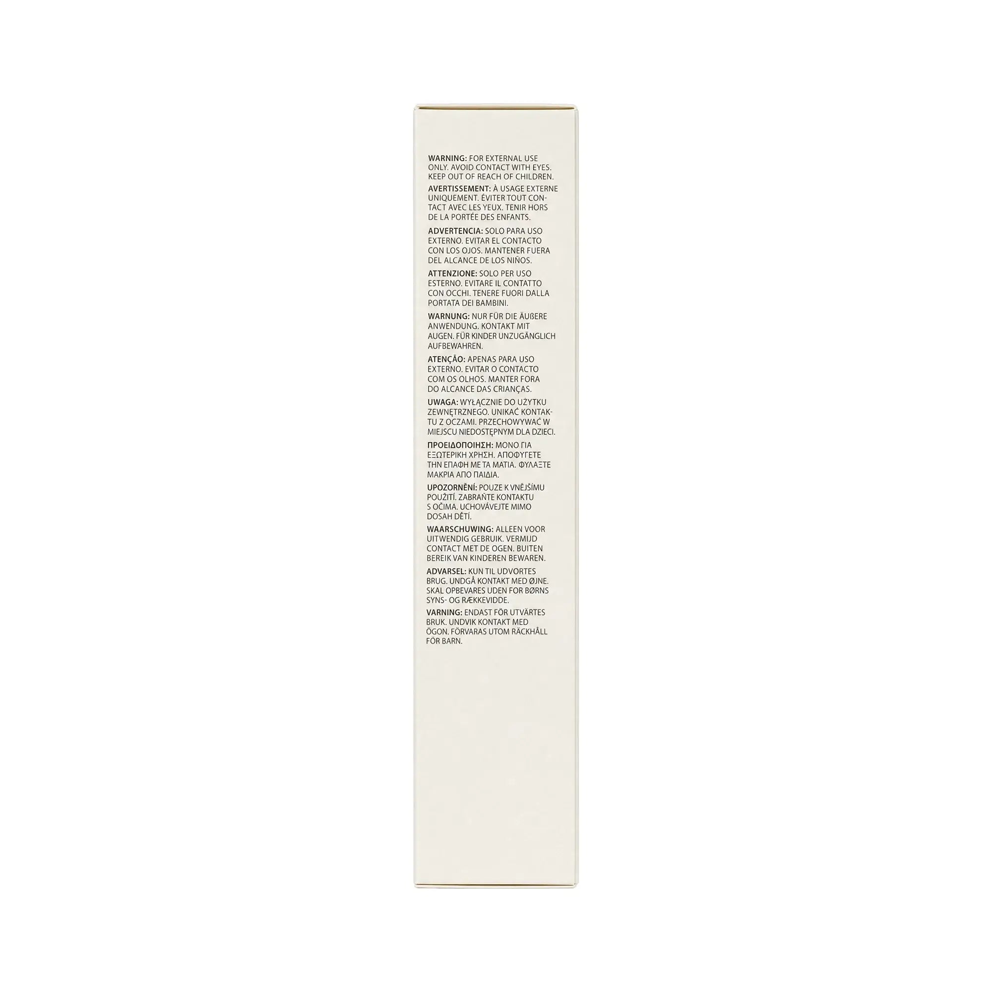 61335-Laura Mercier Almond Coconut Souffle Hand Cream 50ml +6