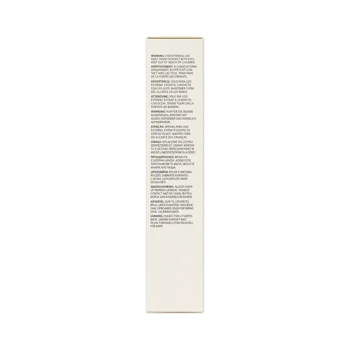 61335-Laura Mercier Almond Coconut Souffle Hand Cream 50ml +6