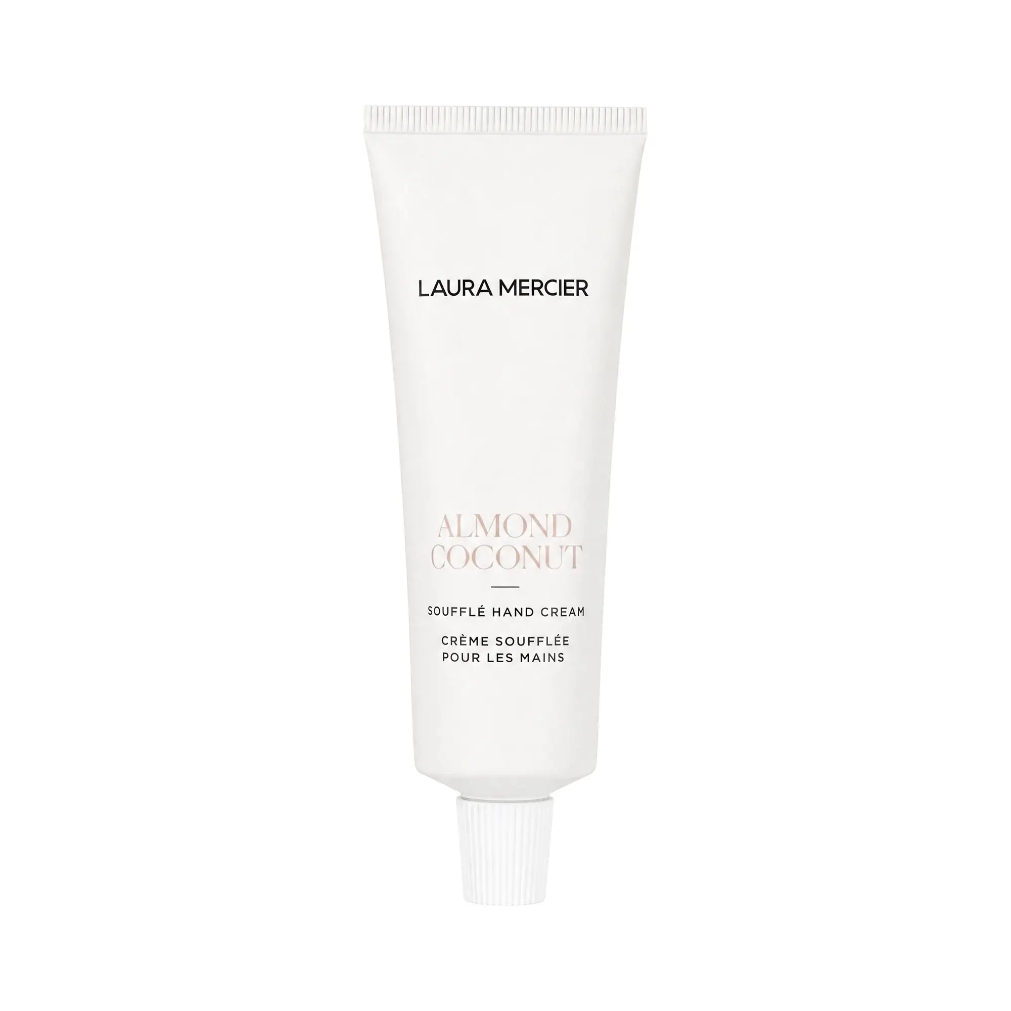 61335-Laura Mercier Almond Coconut Souffle Hand Cream 50ml