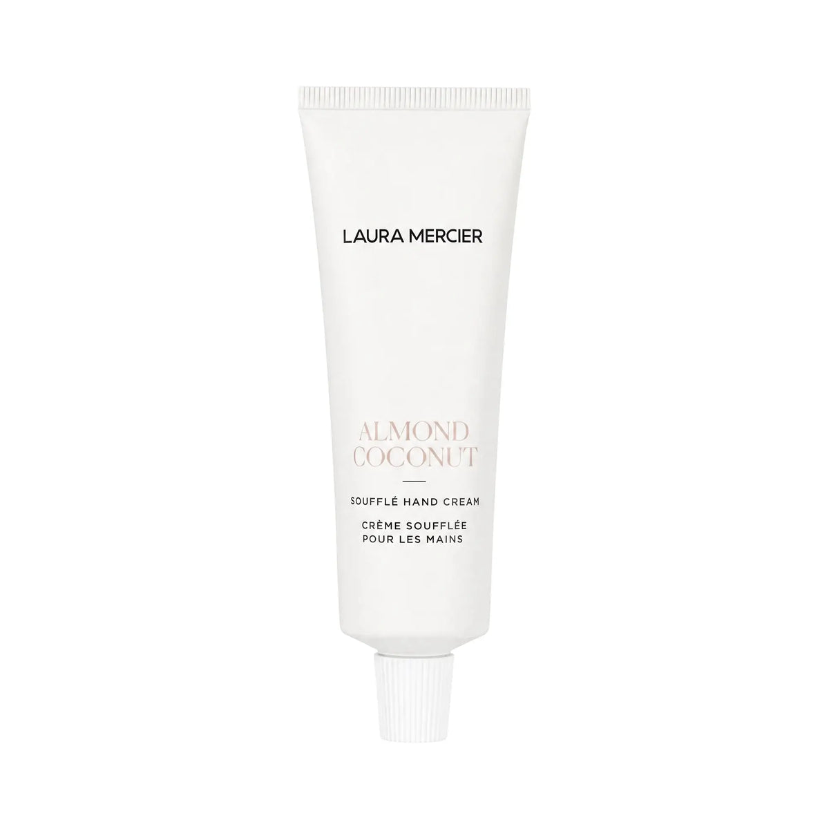 61335-Laura Mercier Almond Coconut Souffle Hand Cream 50ml